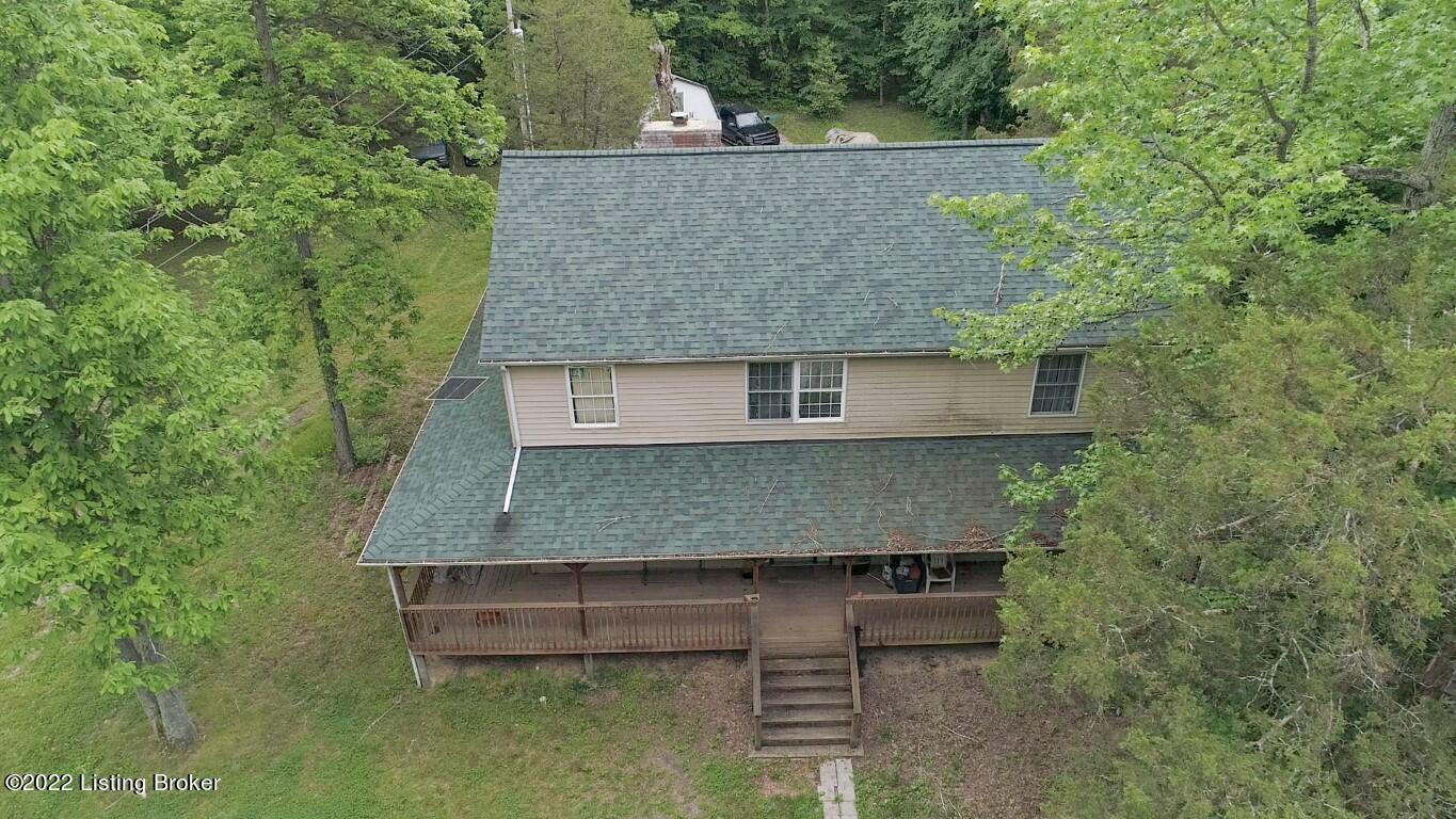 4295 Beech Grv Road Lebanon Junction, KY 40150 - Photo 44 of 72 Beech Grove-3