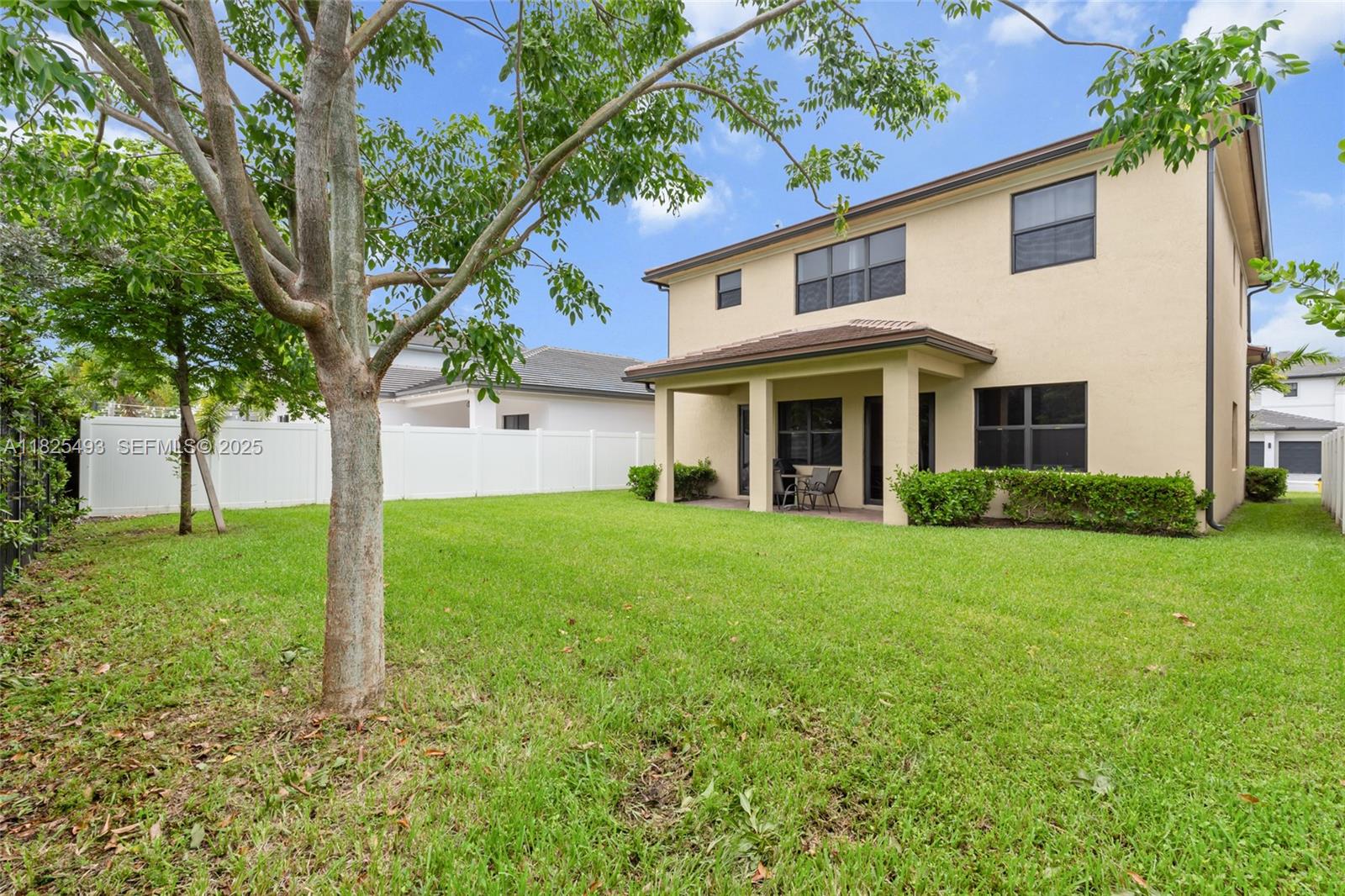 4349 Southwest 173rd Avenue Miramar, FL 33029 - Photo 47 of 63