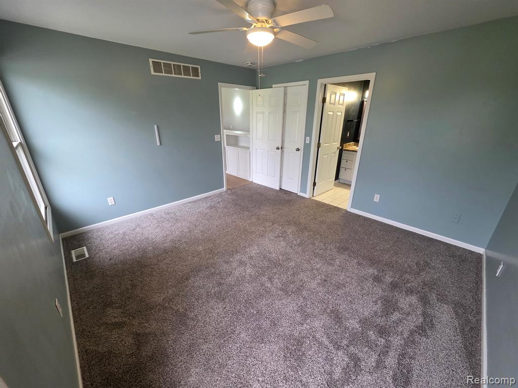 10423 North Fowlerville Road Fowlerville, MI 48836 - Photo 6 of 22