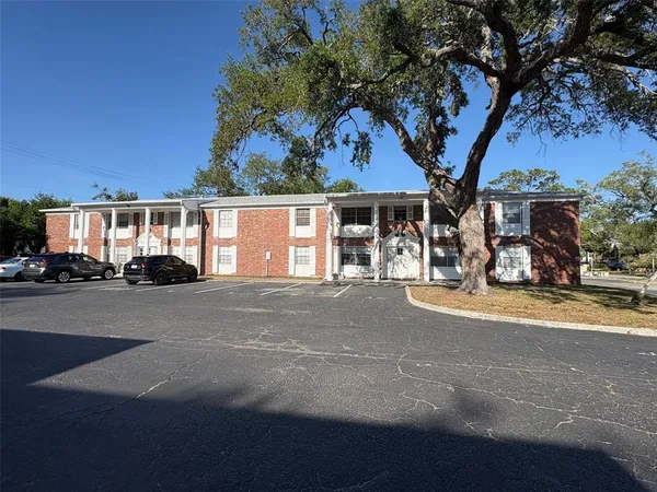 $134,500 | 4507 9th Street West, Unit I3, Bradenton, FL 34207