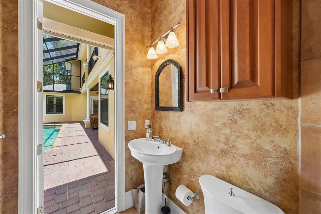 19705 Sea Rider Way Lutz, FL 33559 - Photo 76 of 84