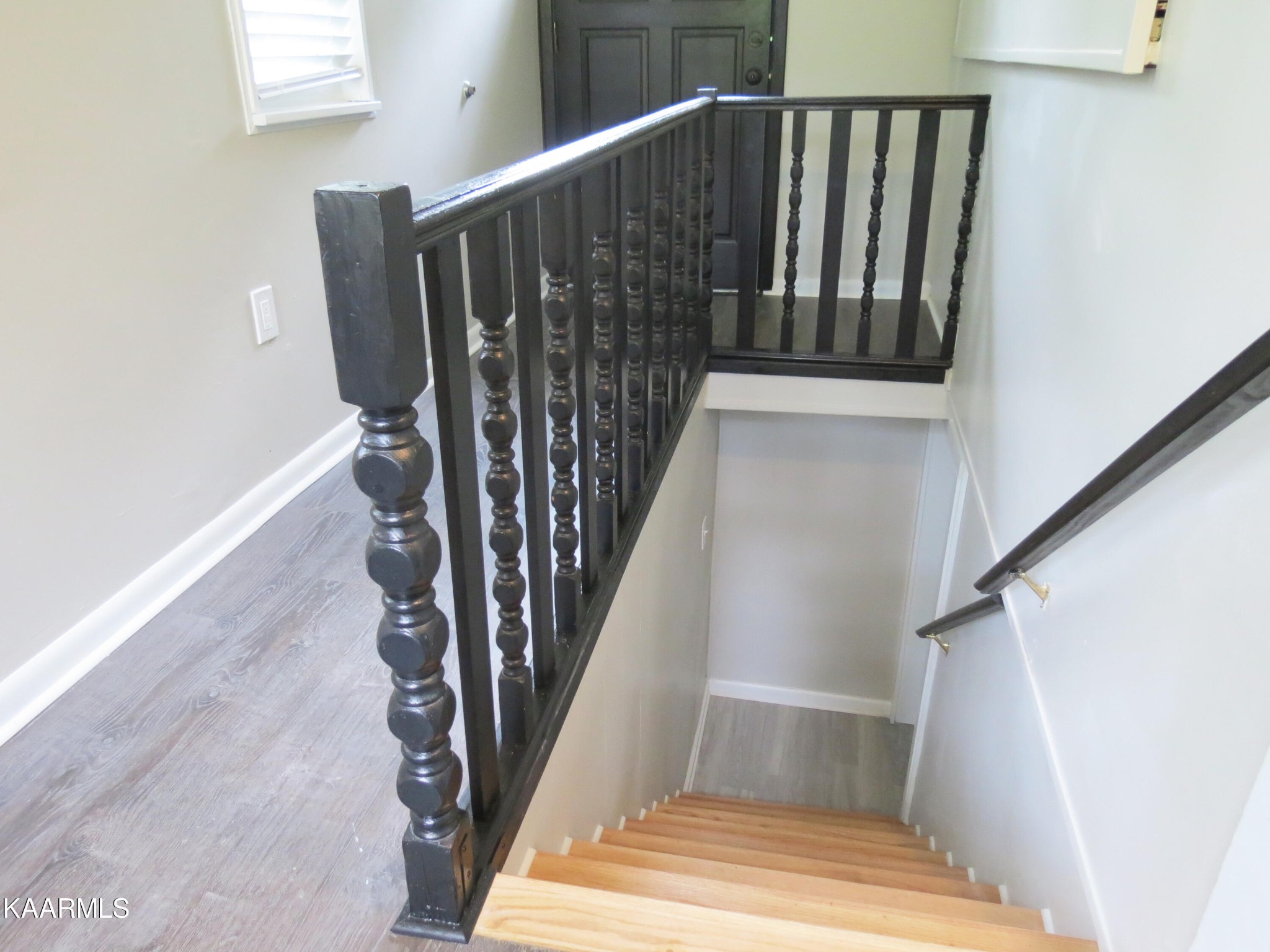 104 Underwood Road Oak Ridge, TN 37830 - Photo 29 of 38 Gallery Image 29