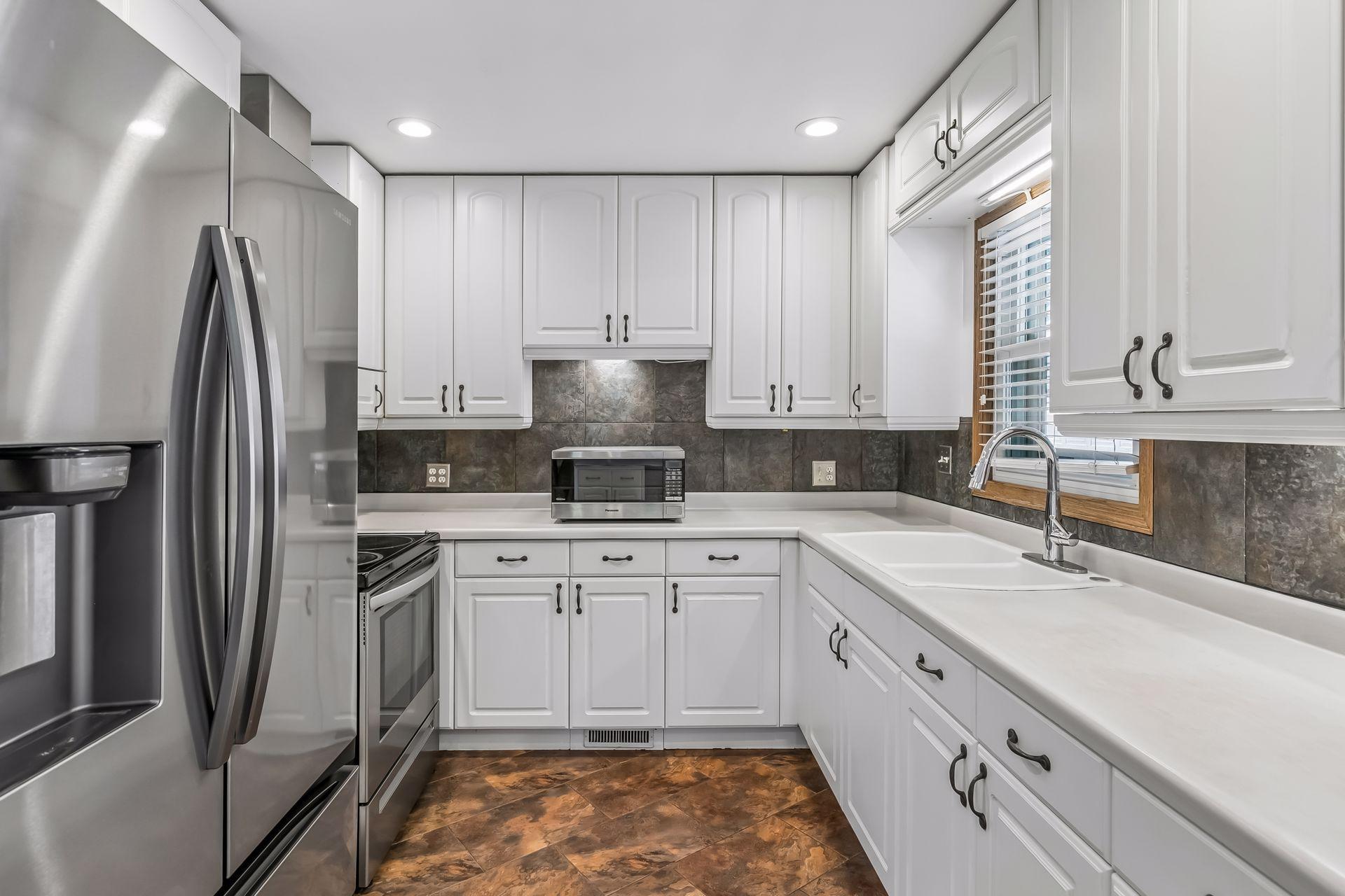 3209 Random Road Eagan, MN 55121 - Photo 13 of 42 Gallery Image 13