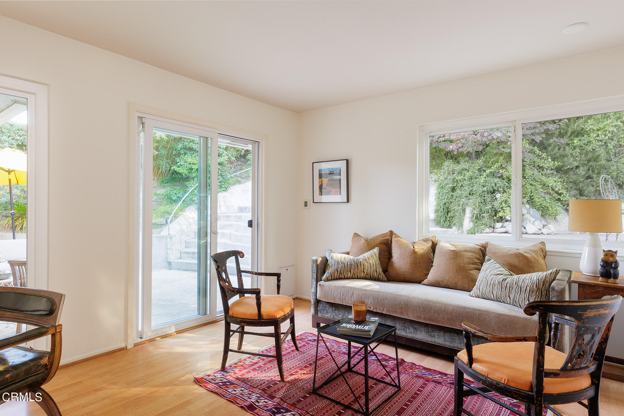 165 Malcolm Drive Pasadena, CA 91105 - Photo 13 of 24 office 1 web