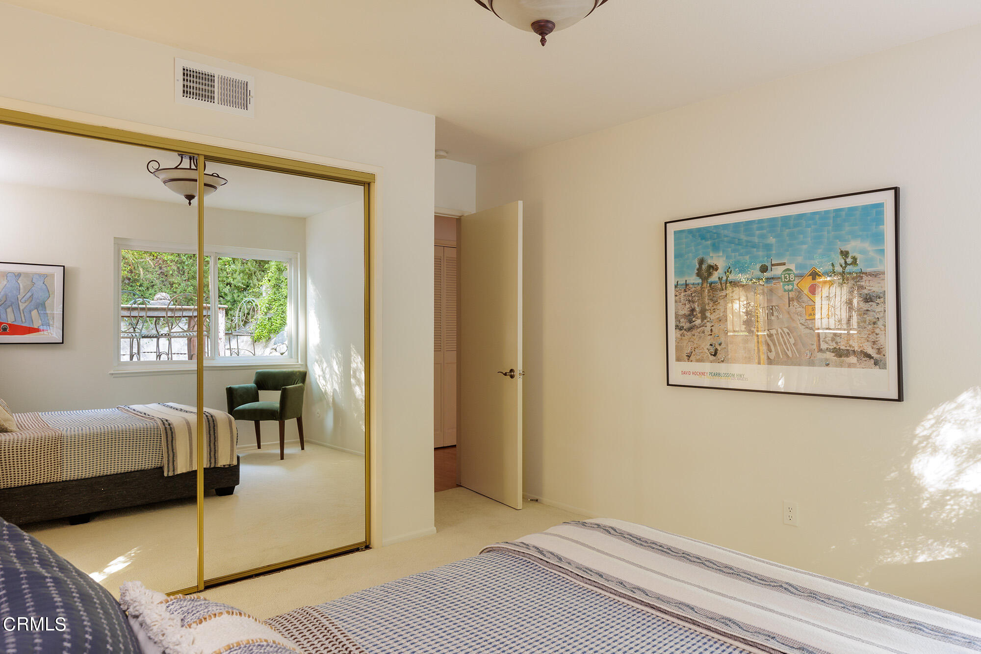 165 Malcolm Drive Pasadena, CA 91105 - Photo 15 of 24 bed 2 B web