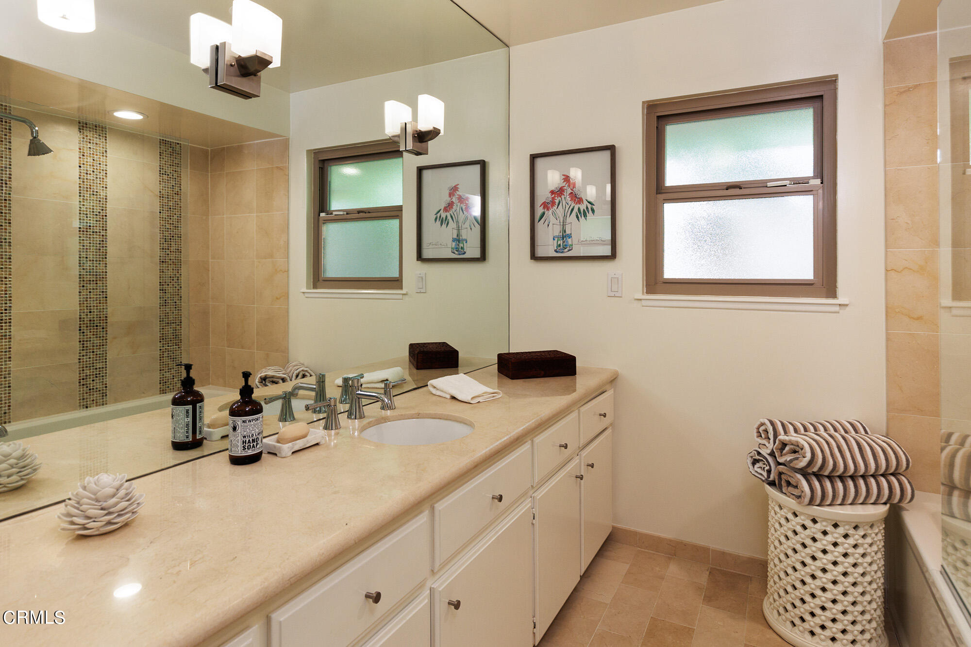 165 Malcolm Drive Pasadena, CA 91105 - Photo 16 of 24 bath 2 web