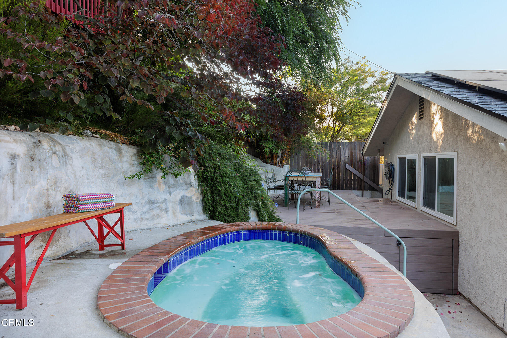 165 Malcolm Drive Pasadena, CA 91105 - Photo 20 of 24 spa web