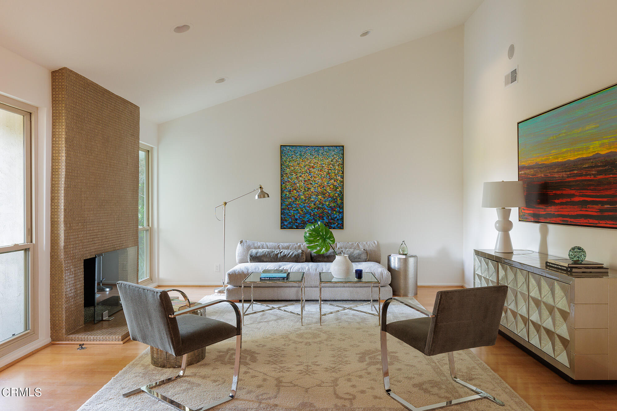 165 Malcolm Drive Pasadena, CA 91105 - Photo 8 of 24 LR 1 web