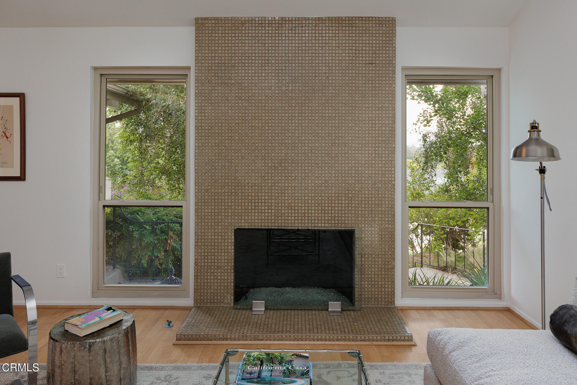 165 Malcolm Drive Pasadena, CA 91105 - Photo 9 of 24 LR 2 web (1)