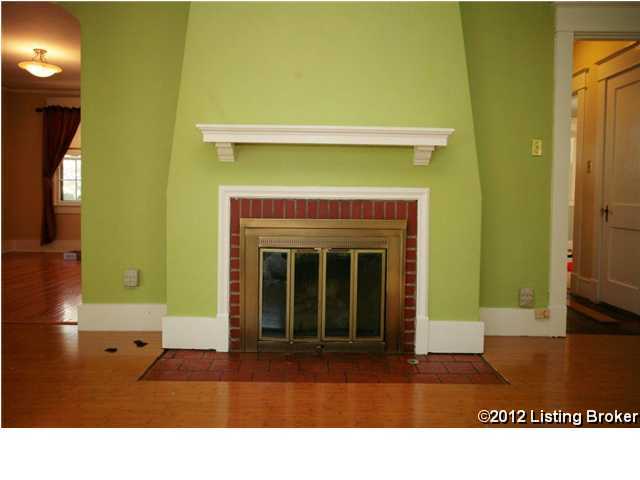 28 Warren Road Louisville, KY 40206 - Photo 10 of 20 Additional Photo