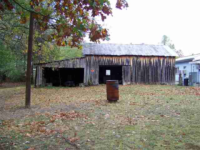 896 North Rutherford Road Taylors, SC 29687 - Photo 11 of 13