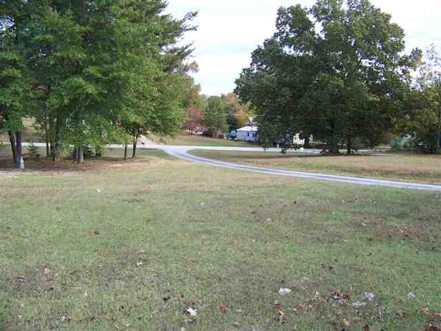 896 North Rutherford Road Taylors, SC 29687 - Photo 13 of 13