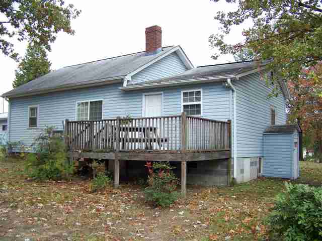 896 North Rutherford Road Taylors, SC 29687 - Photo 3 of 13