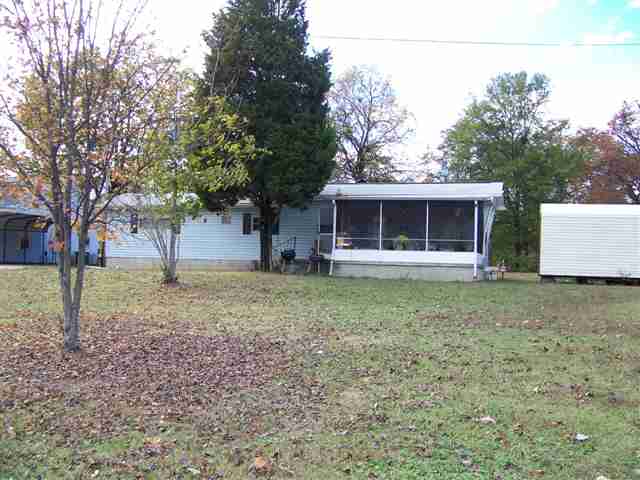 896 North Rutherford Road Taylors, SC 29687 - Photo 10 of 13