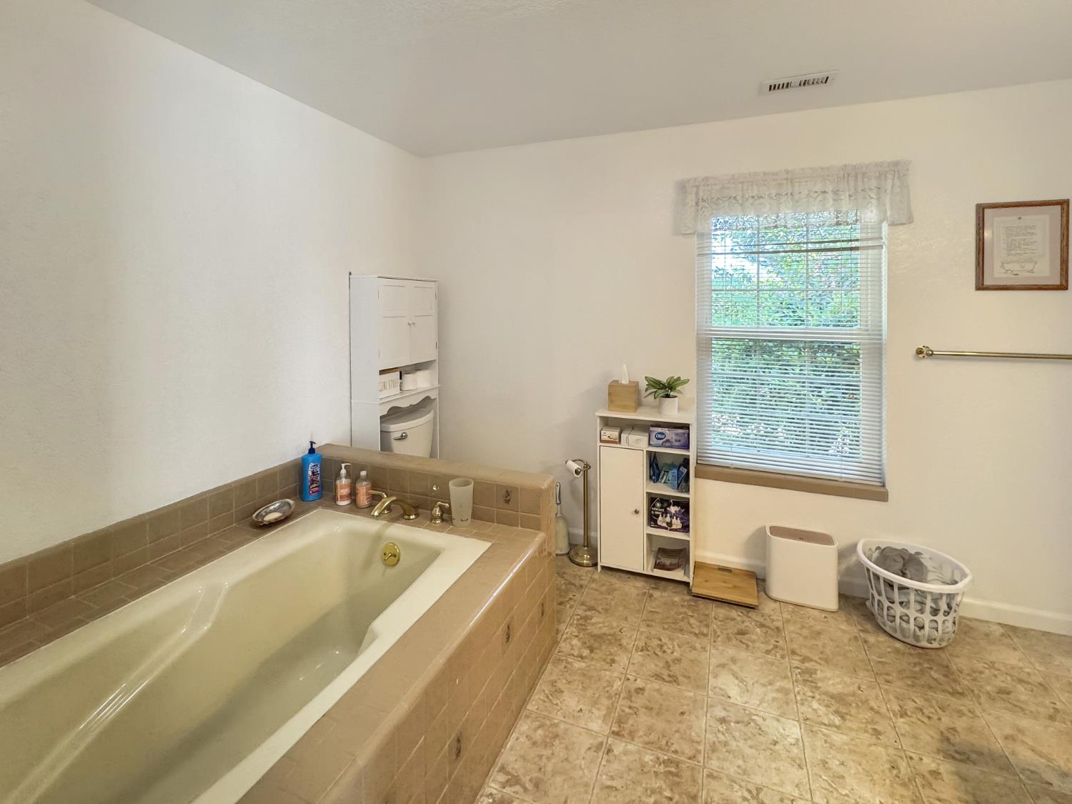 10800 Round Valley Road Grass Valley, CA 95949 - Photo 15 of 17