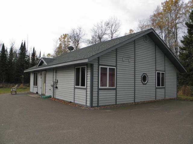 W6707 Blueberry Road Prentice, WI 54556 - Photo 2 of 9 Gallery Image 2