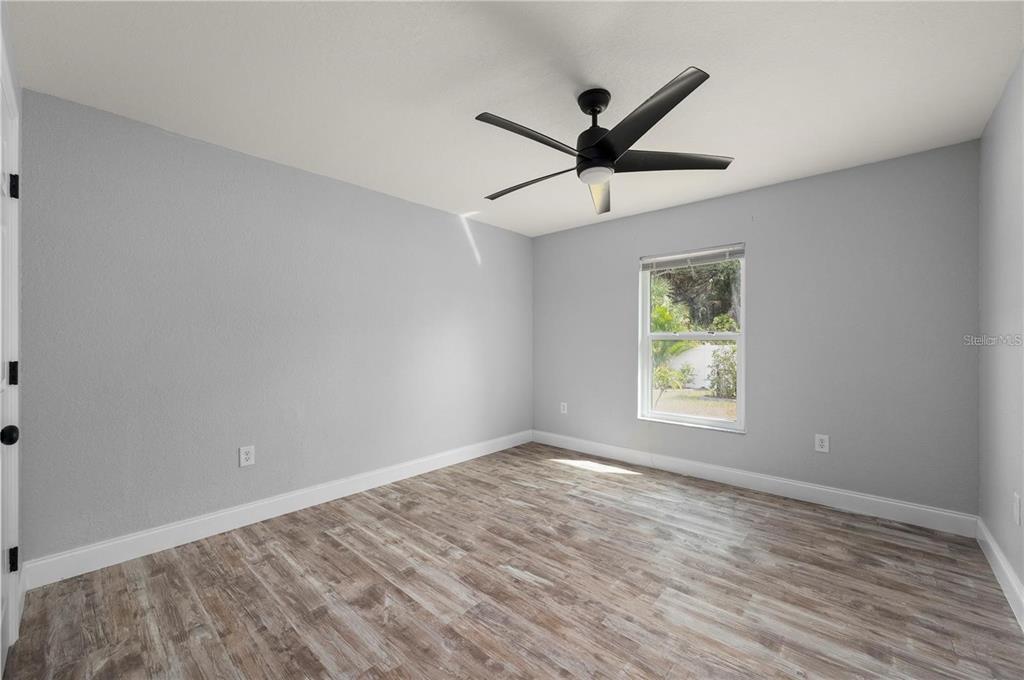 5250 Sunnyvale Road North Port, FL 34288 - Photo 33 of 50