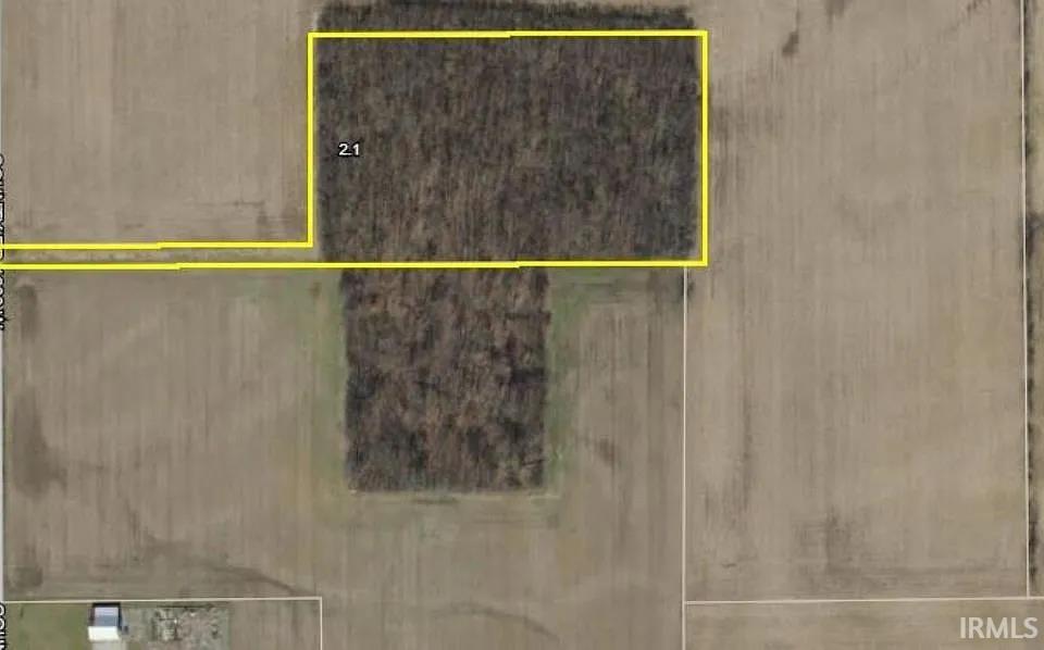 400 South 1200 Street Modoc, IN 47358 - Photo 1 of 2 Gallery Image 1
