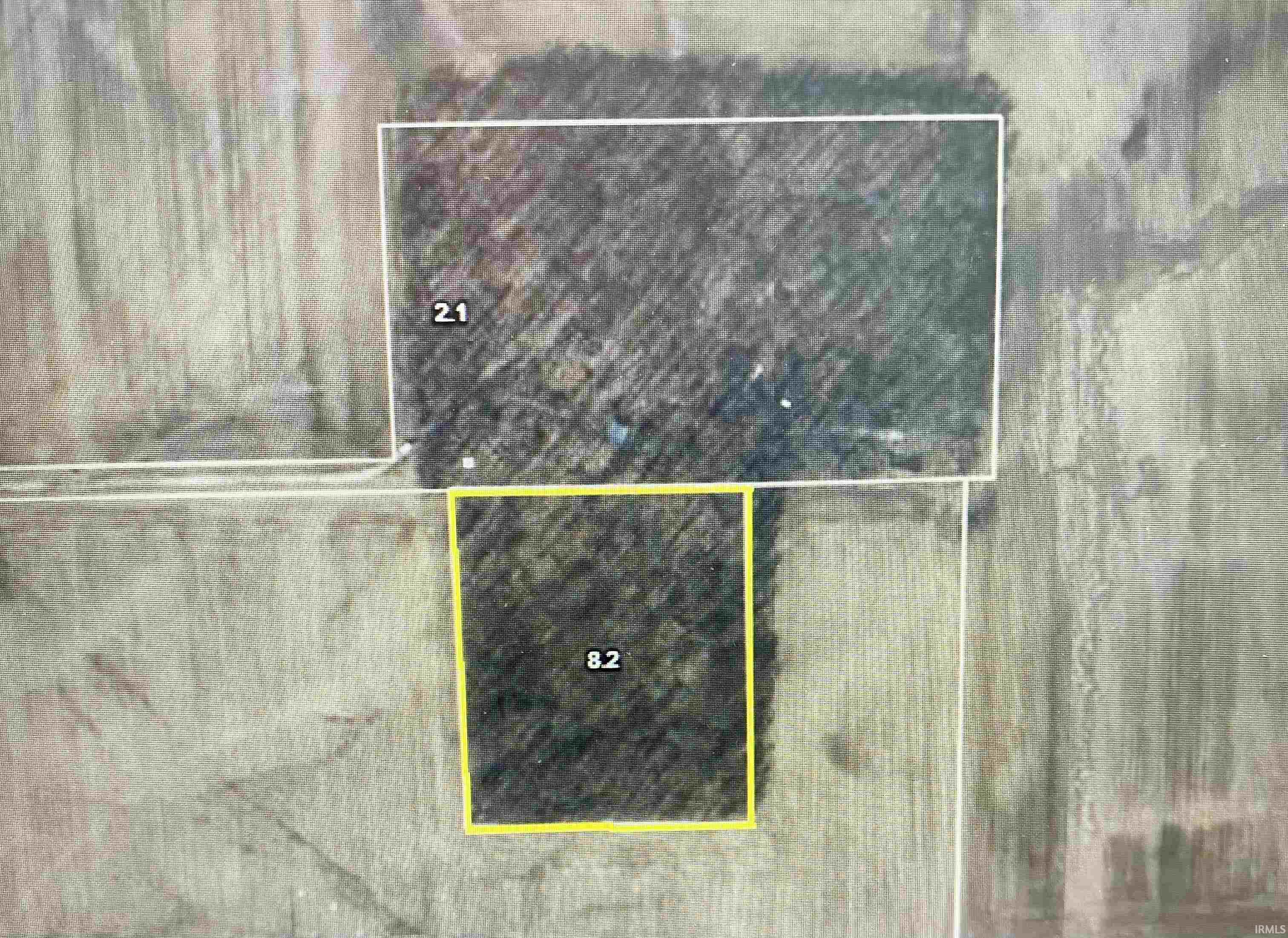 400 South 1200 Street Modoc, IN 47358 - Photo 2 of 2 Gallery Image 2