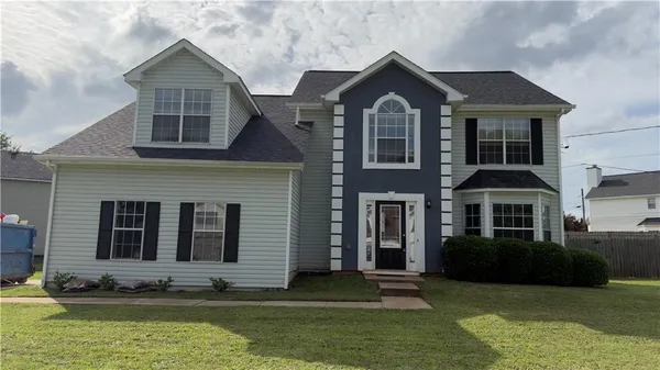 $330,000 | 2270 Briar Knoll Road, Lithonia, GA 30058