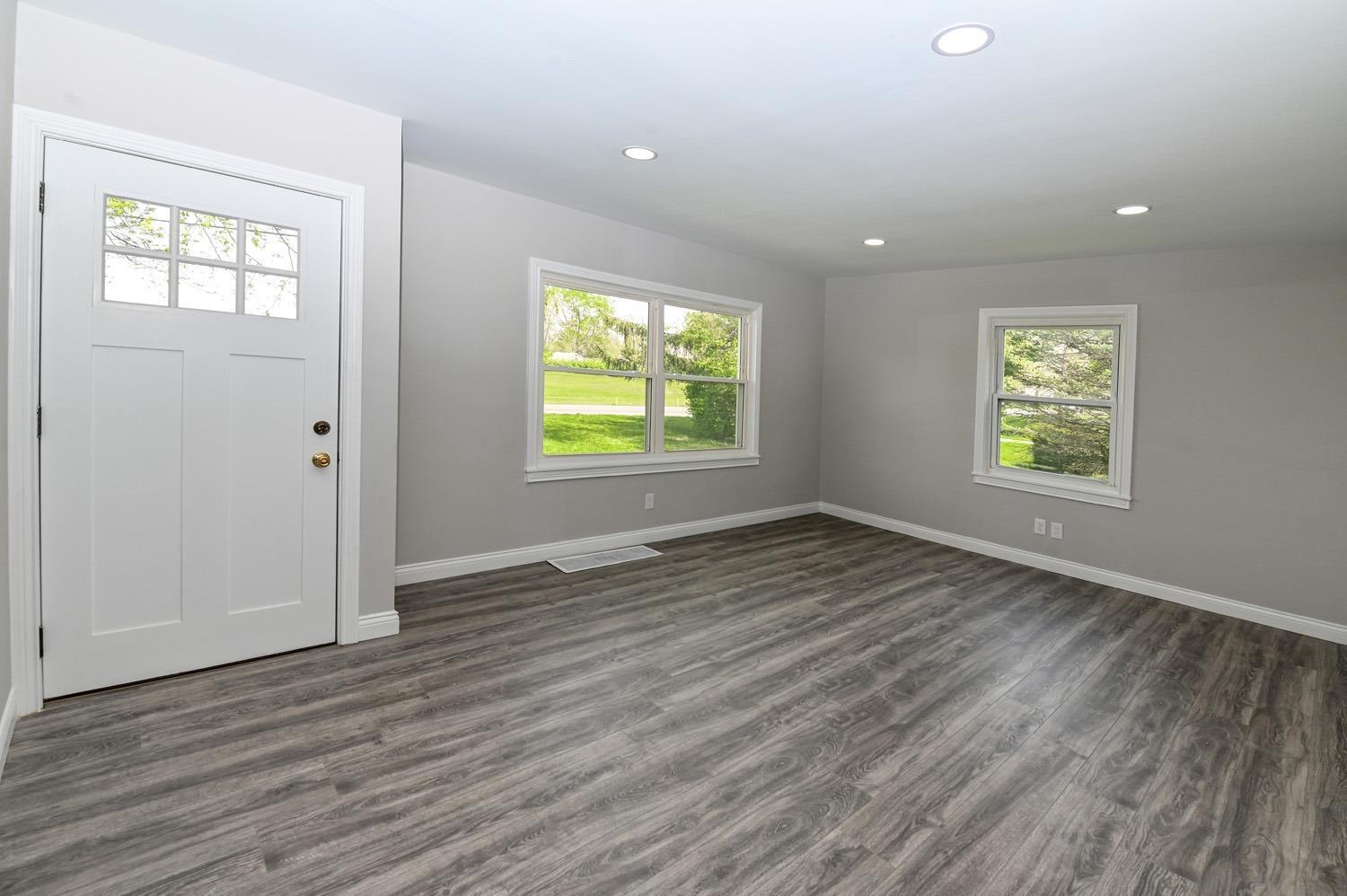 791 Symmes Road Fairfield, OH 45014 - Photo 3 of 30 Gallery Image 3
