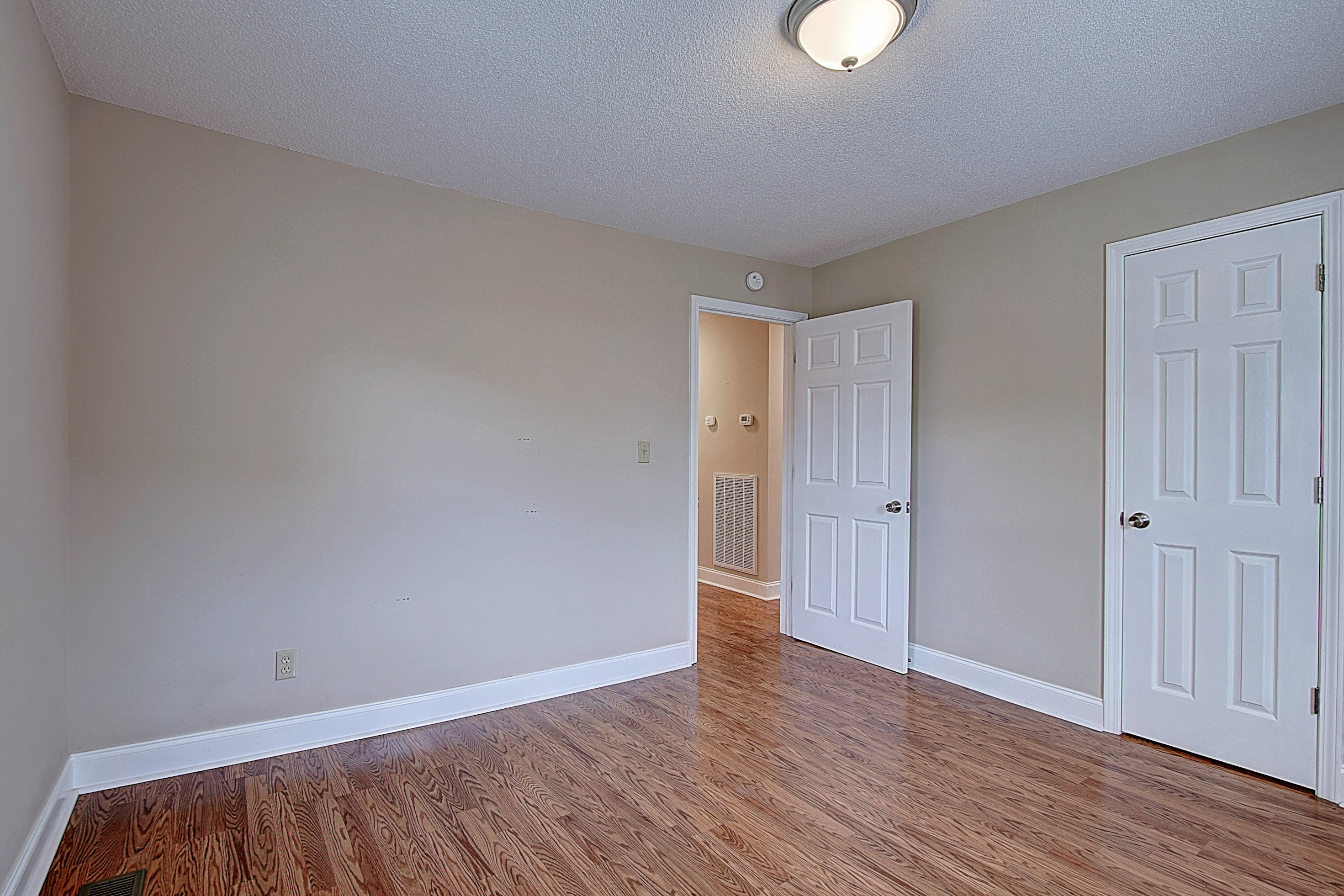 371 Mountainview Road Erwin, TN 37650 - Photo 20 of 33 DSC_0599_600_601_602