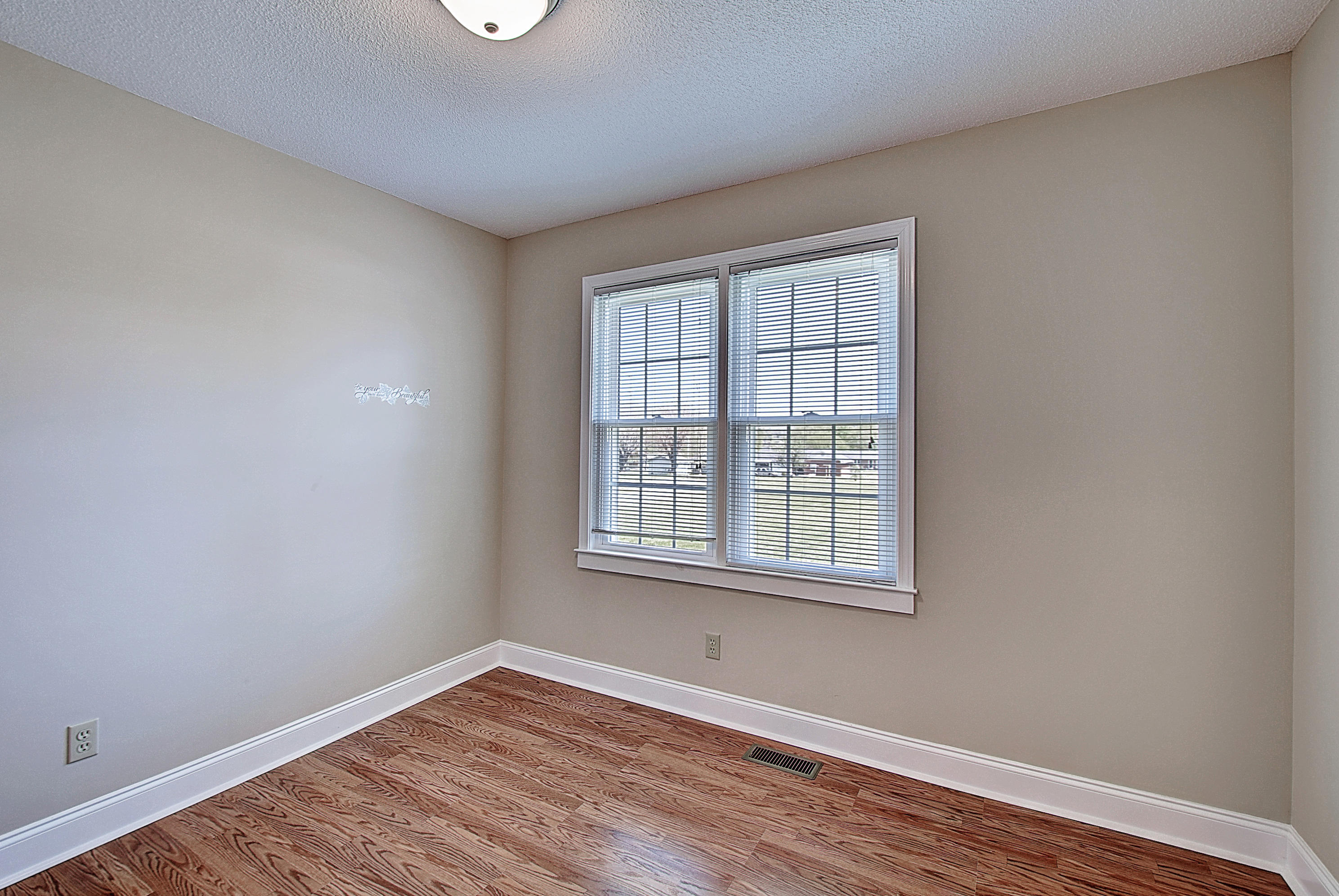 371 Mountainview Road Erwin, TN 37650 - Photo 23 of 33 DSC_0611_2_3_4