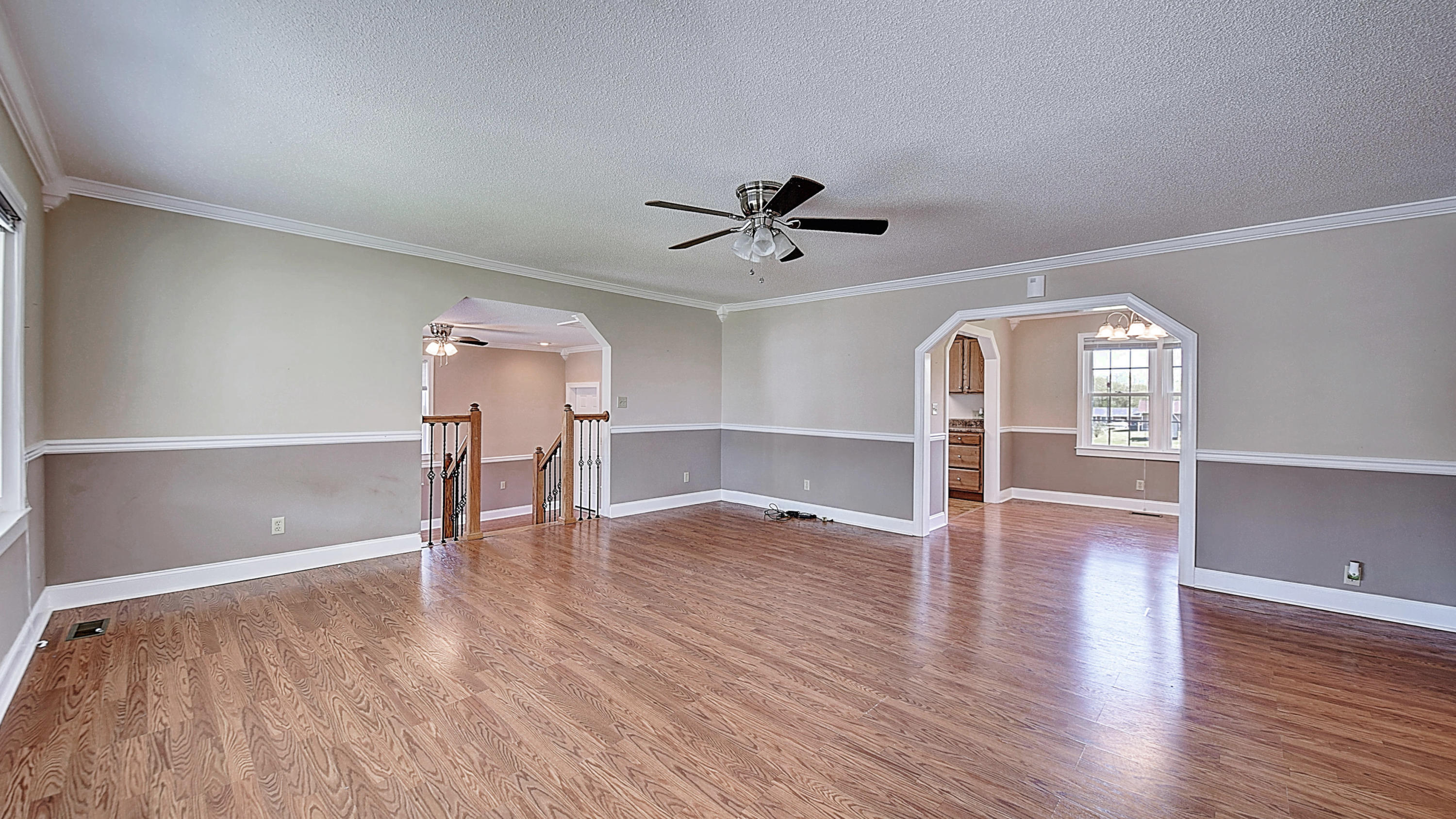 371 Mountainview Road Erwin, TN 37650 - Photo 7 of 33 DSC_0543_4_5_6_stitch