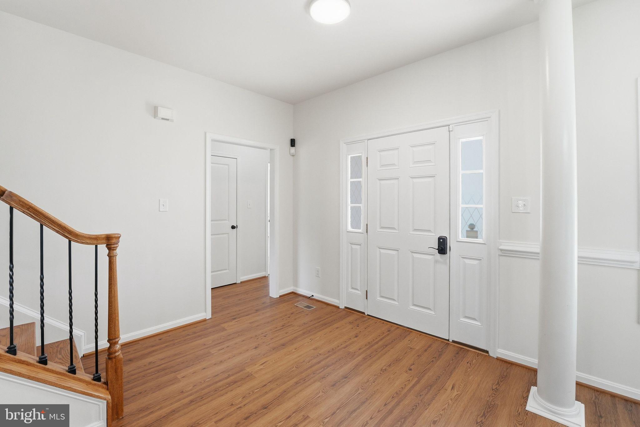 15020 North Ridge Boulevard Culpeper, VA 22701 - Photo 14 of 49