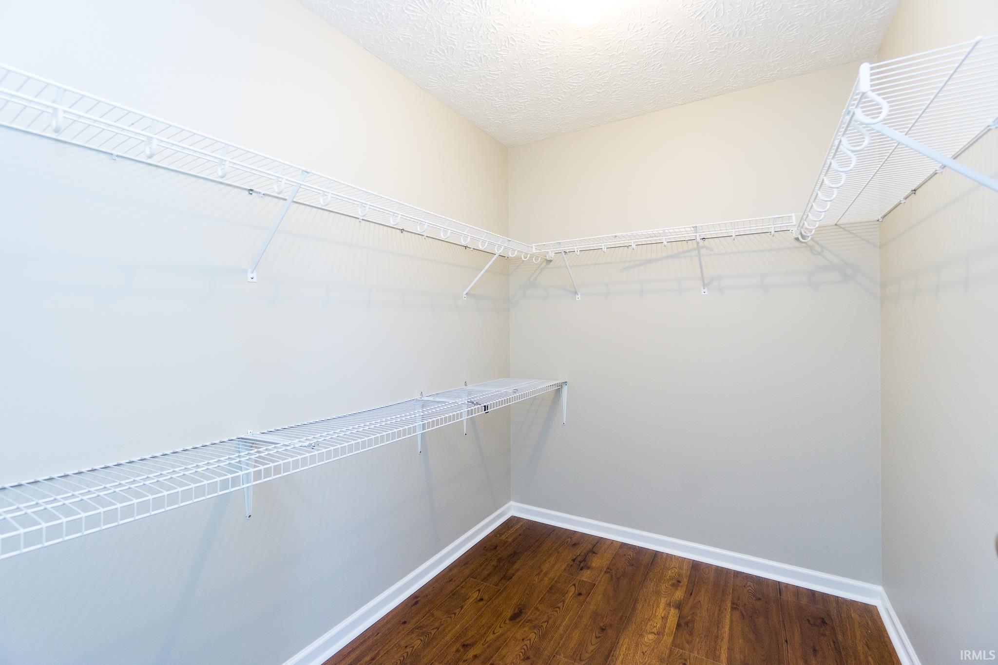4291 North Rindle Lane Bloomington, IN 47404 - Photo 11 of 22 Gallery Image 11