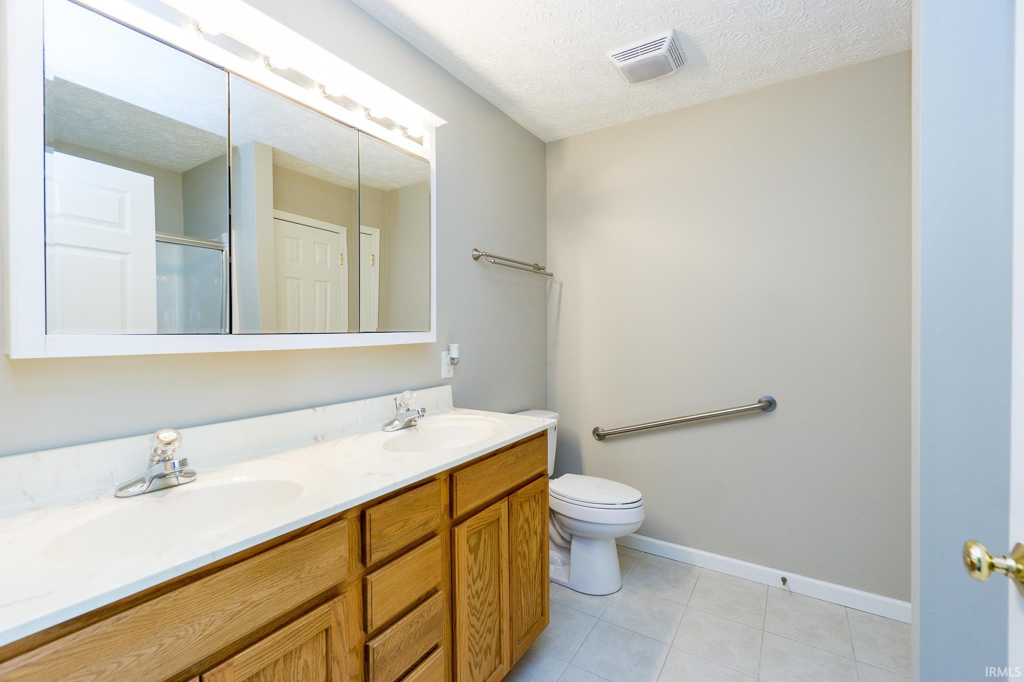 4291 North Rindle Lane Bloomington, IN 47404 - Photo 12 of 22 Gallery Image 12