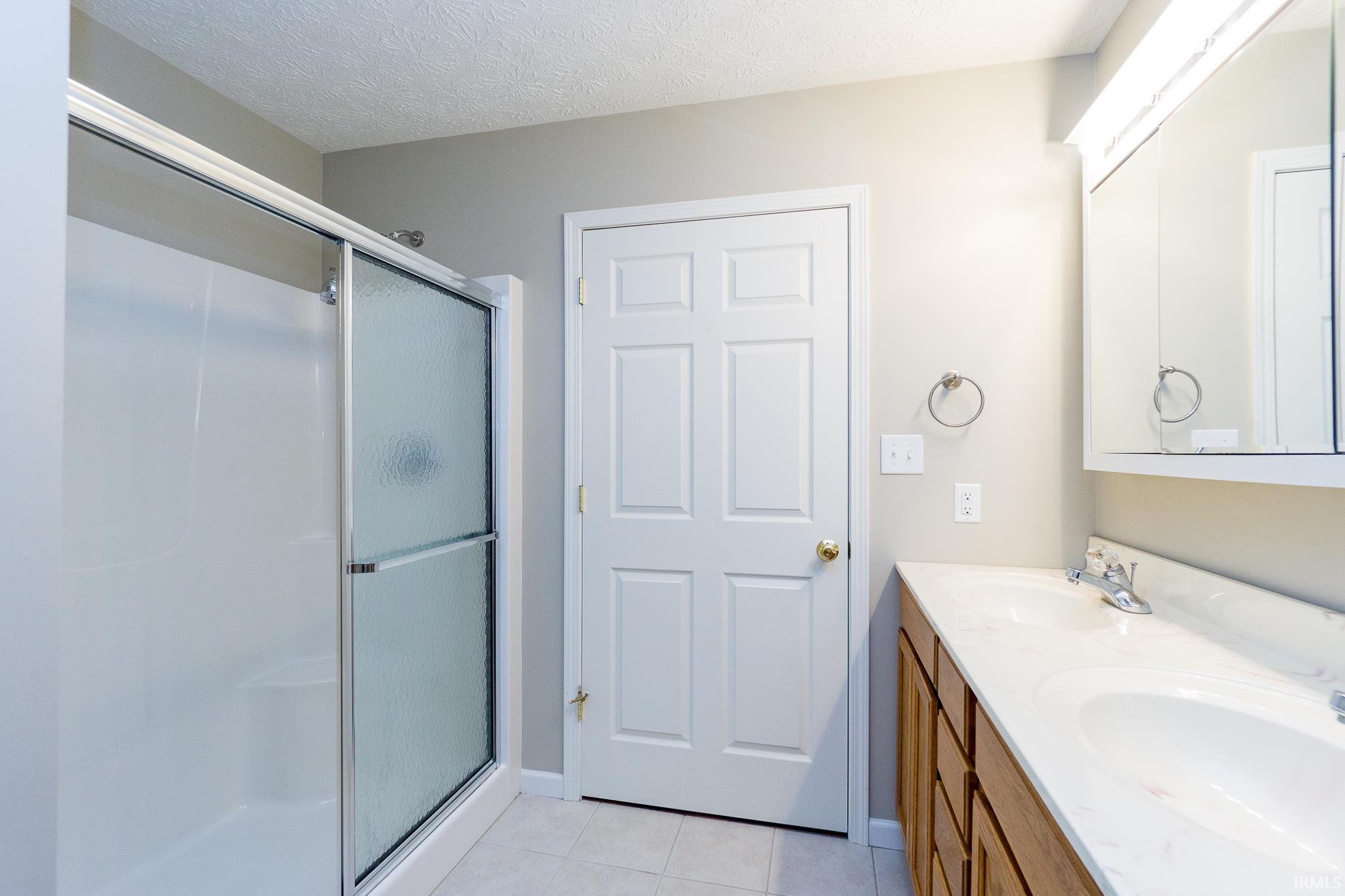 4291 North Rindle Lane Bloomington, IN 47404 - Photo 13 of 22 Gallery Image 13