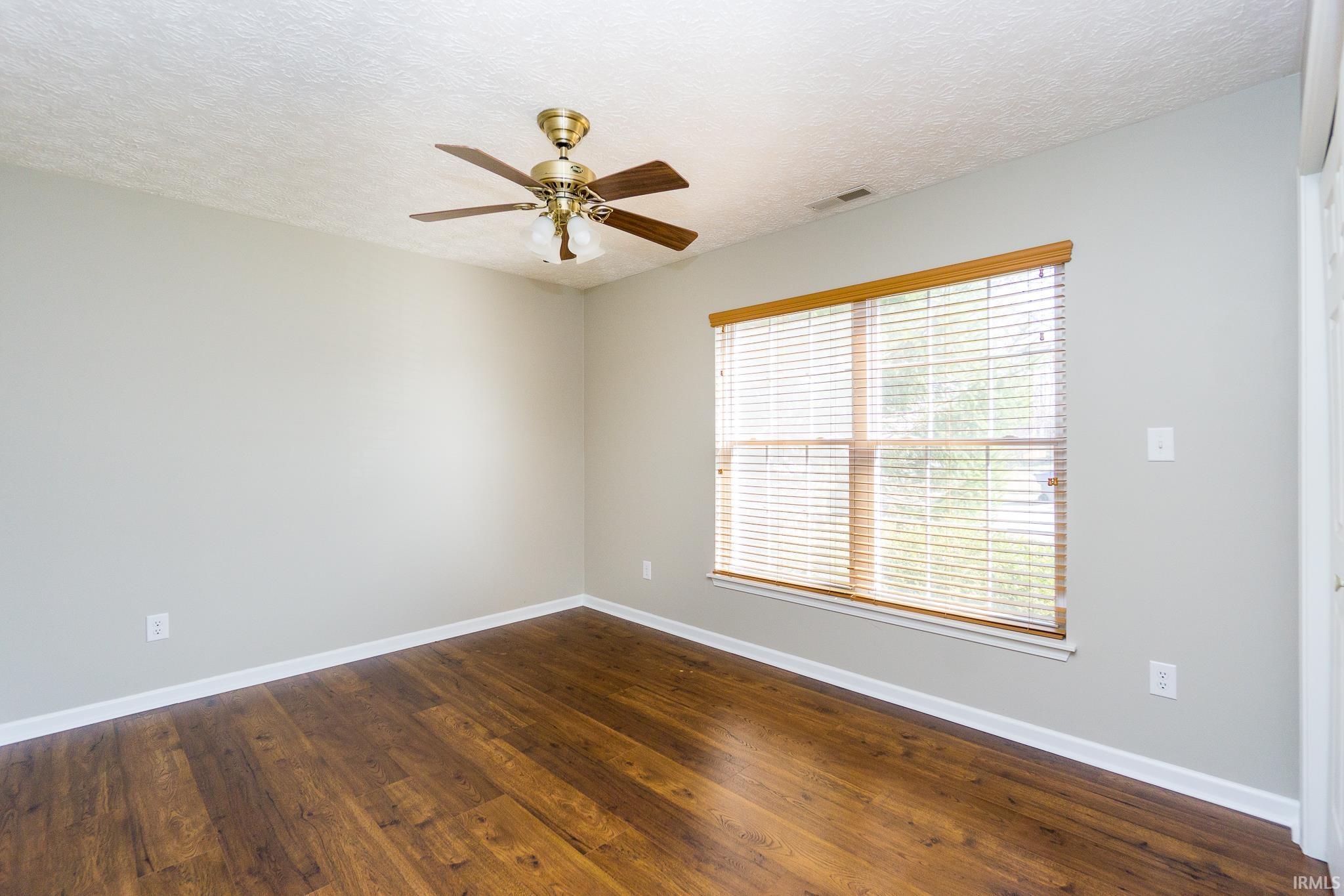 4291 North Rindle Lane Bloomington, IN 47404 - Photo 14 of 22 Gallery Image 14
