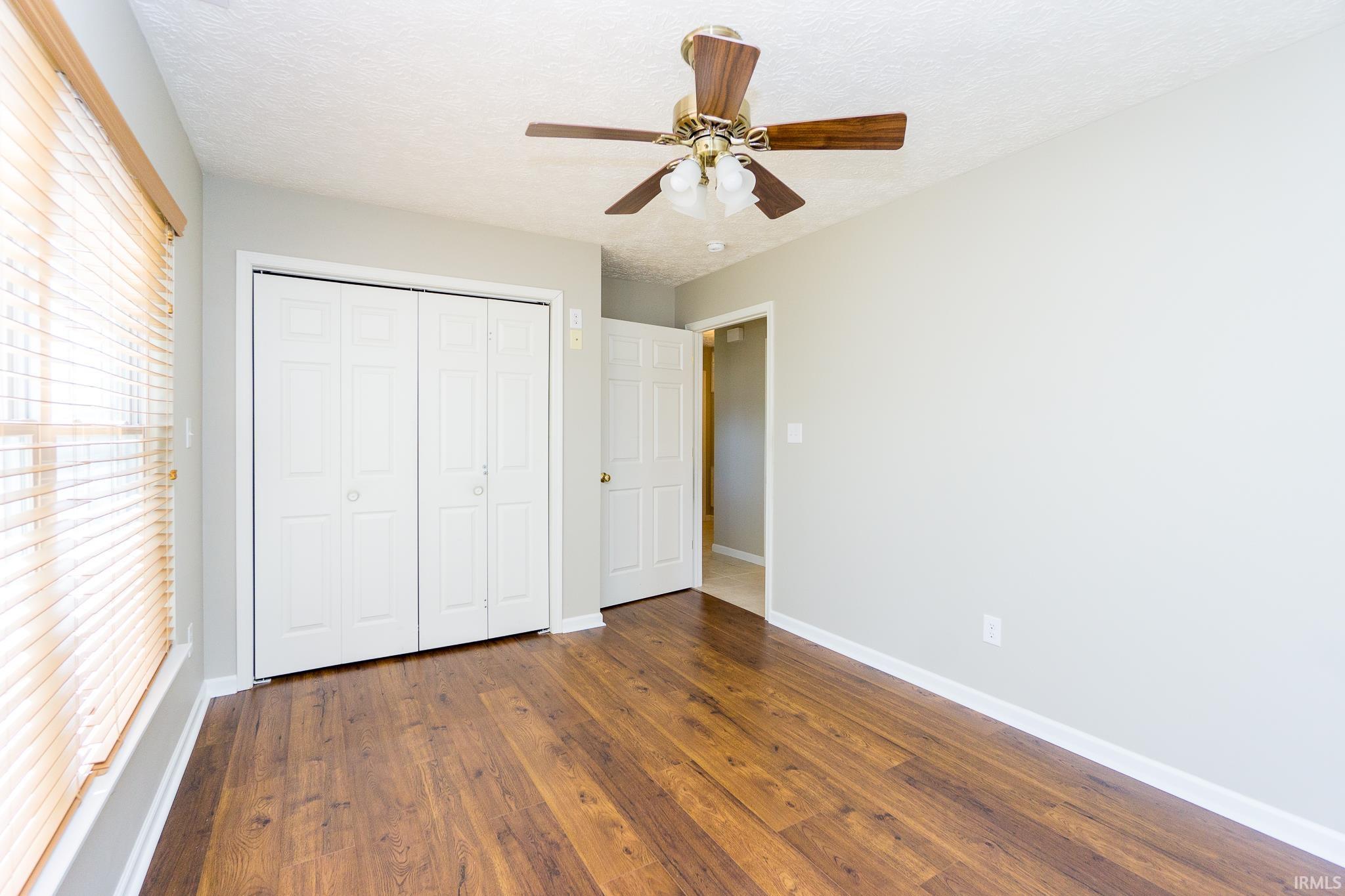 4291 North Rindle Lane Bloomington, IN 47404 - Photo 15 of 22 Gallery Image 15