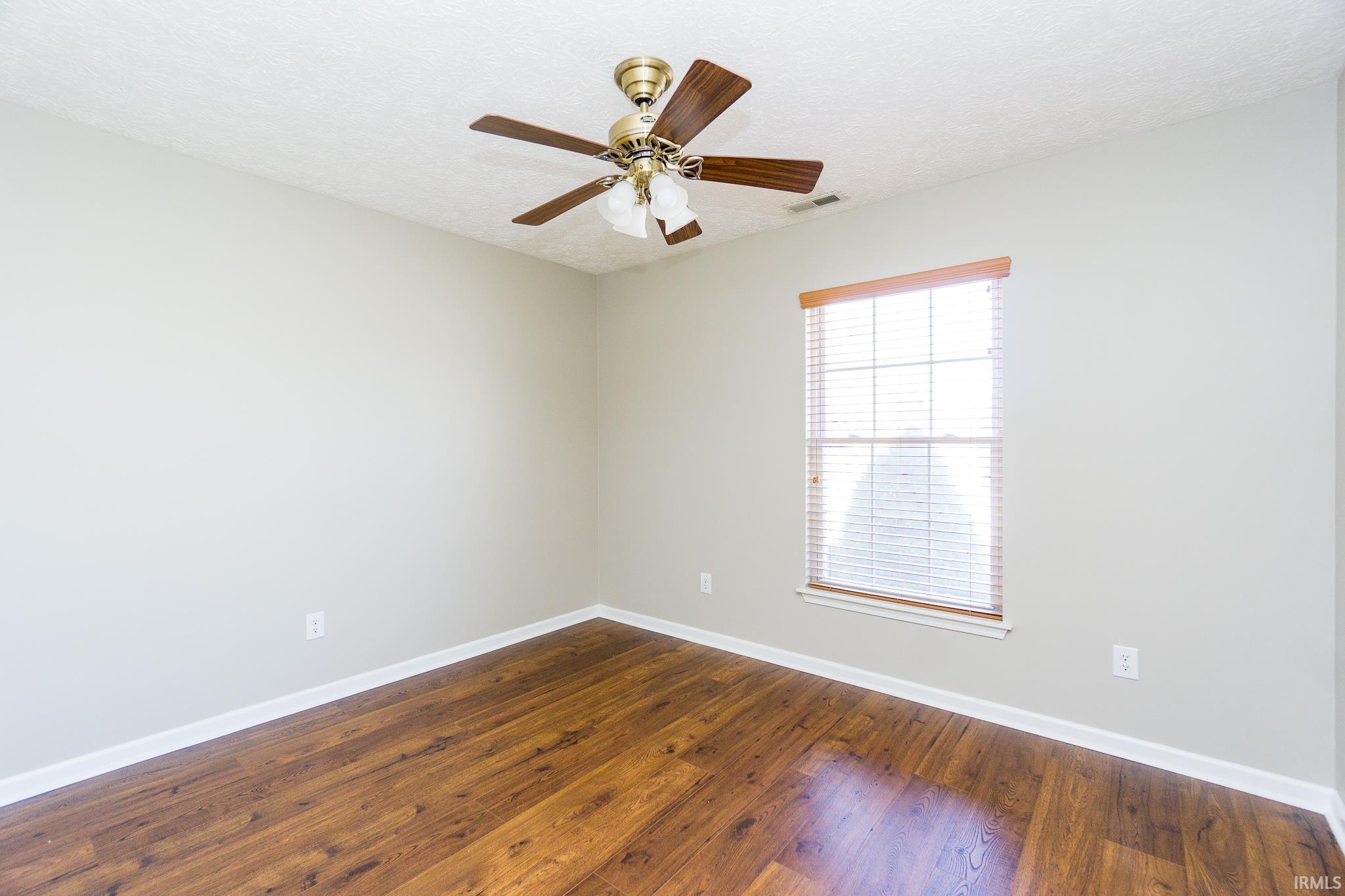 4291 North Rindle Lane Bloomington, IN 47404 - Photo 16 of 22 Gallery Image 16