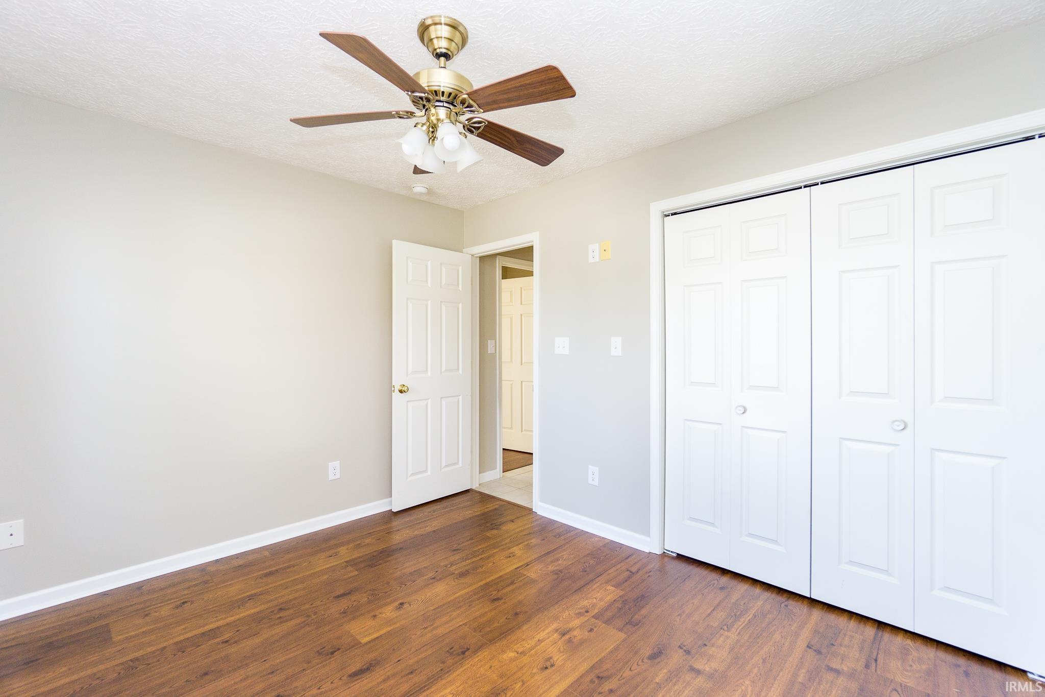4291 North Rindle Lane Bloomington, IN 47404 - Photo 17 of 22 Gallery Image 17
