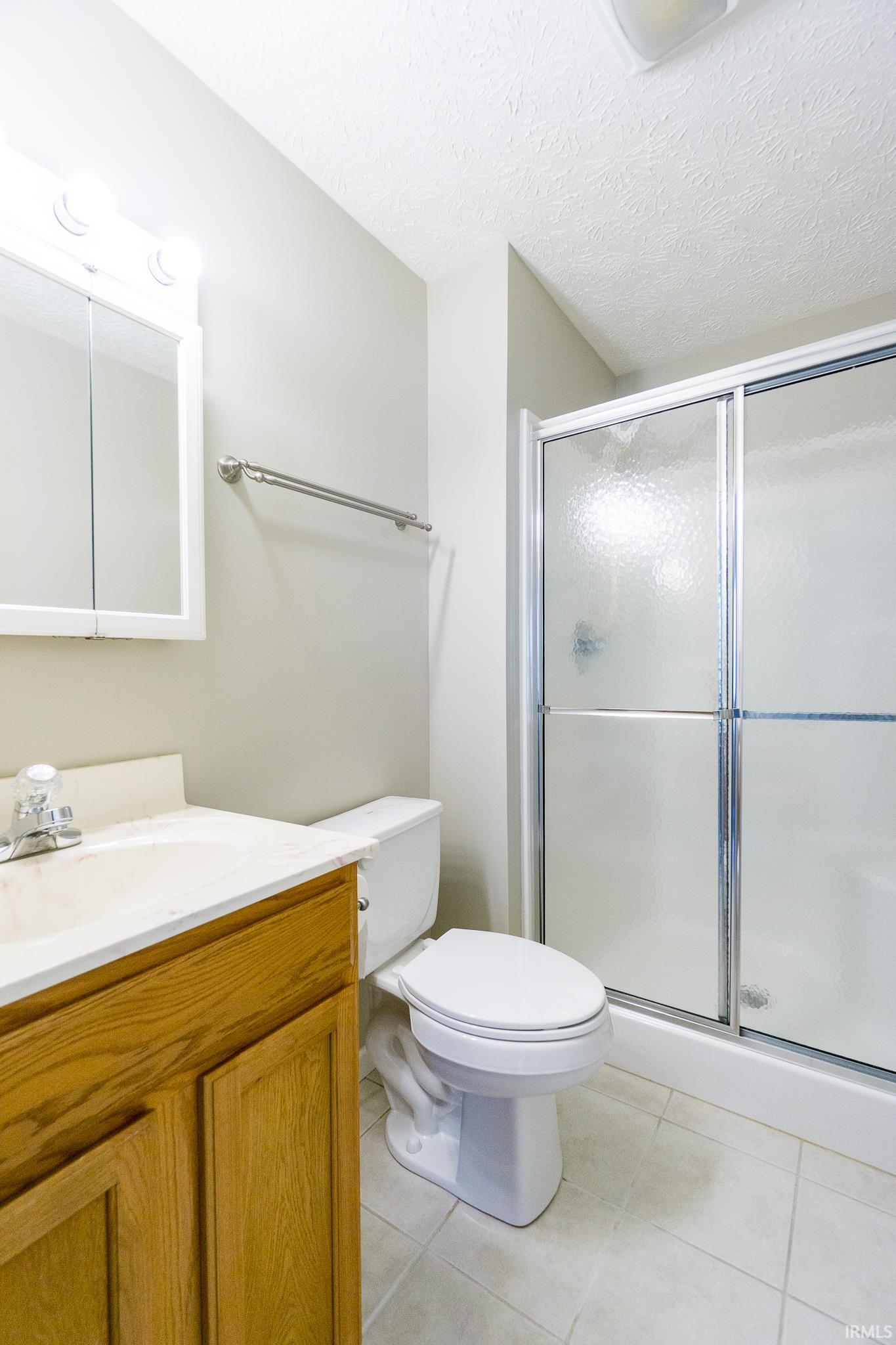 4291 North Rindle Lane Bloomington, IN 47404 - Photo 18 of 22 Gallery Image 18