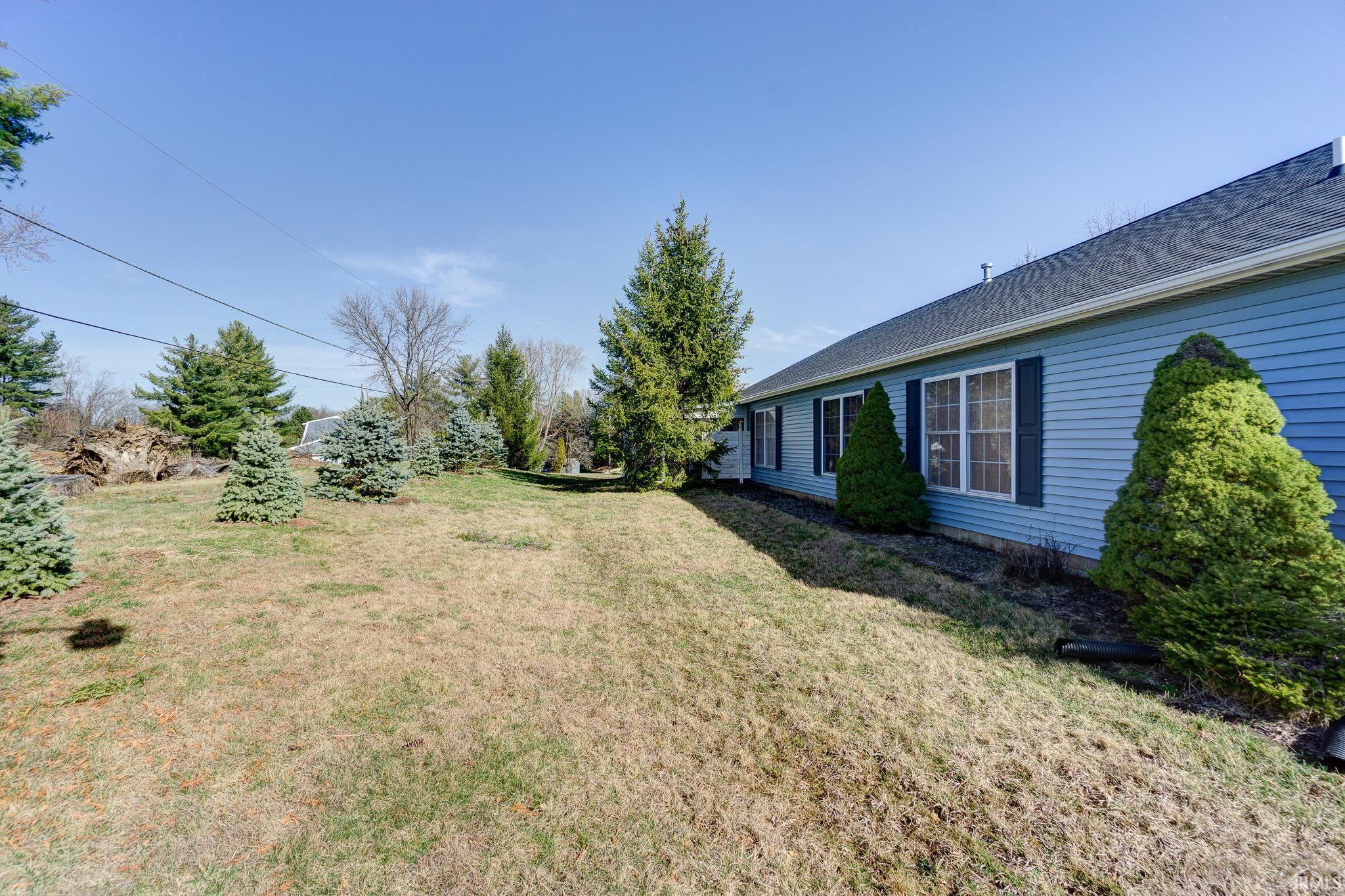 4291 North Rindle Lane Bloomington, IN 47404 - Photo 20 of 22 Gallery Image 20
