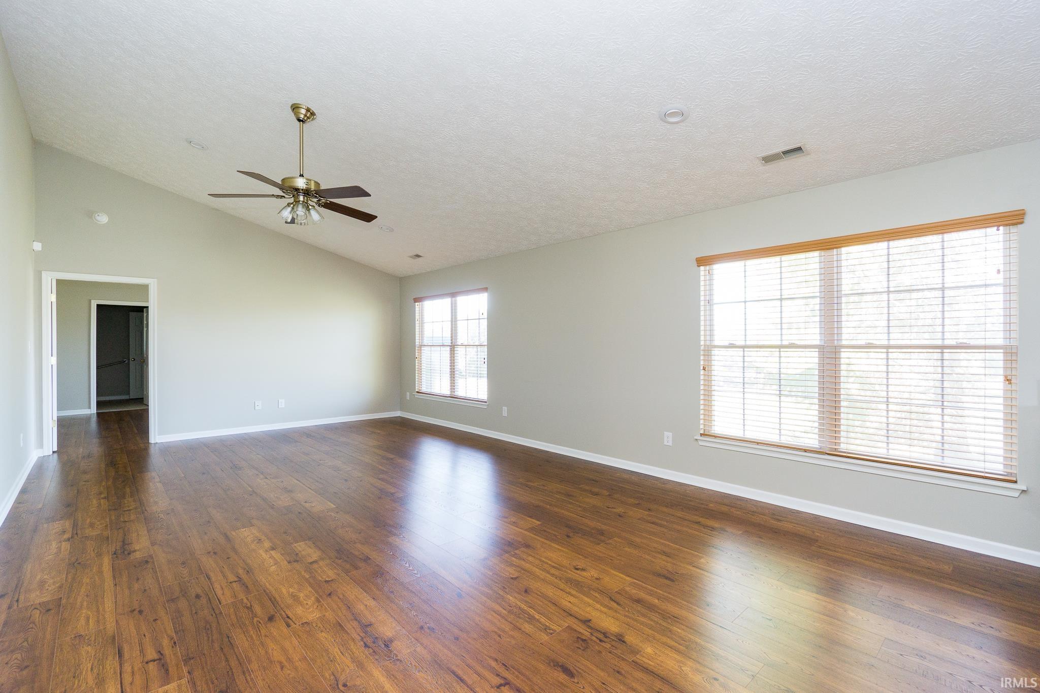 4291 North Rindle Lane Bloomington, IN 47404 - Photo 3 of 22 Gallery Image 3
