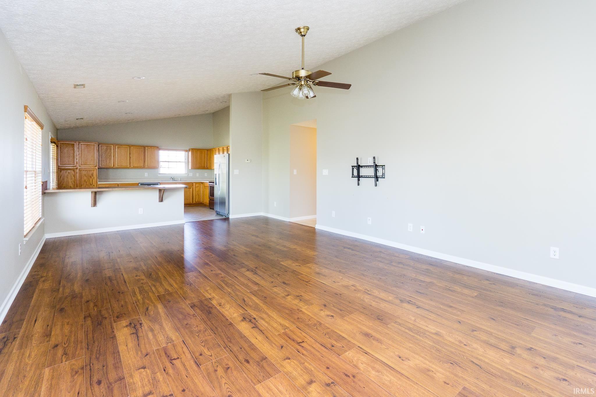 4291 North Rindle Lane Bloomington, IN 47404 - Photo 4 of 22 Gallery Image 4