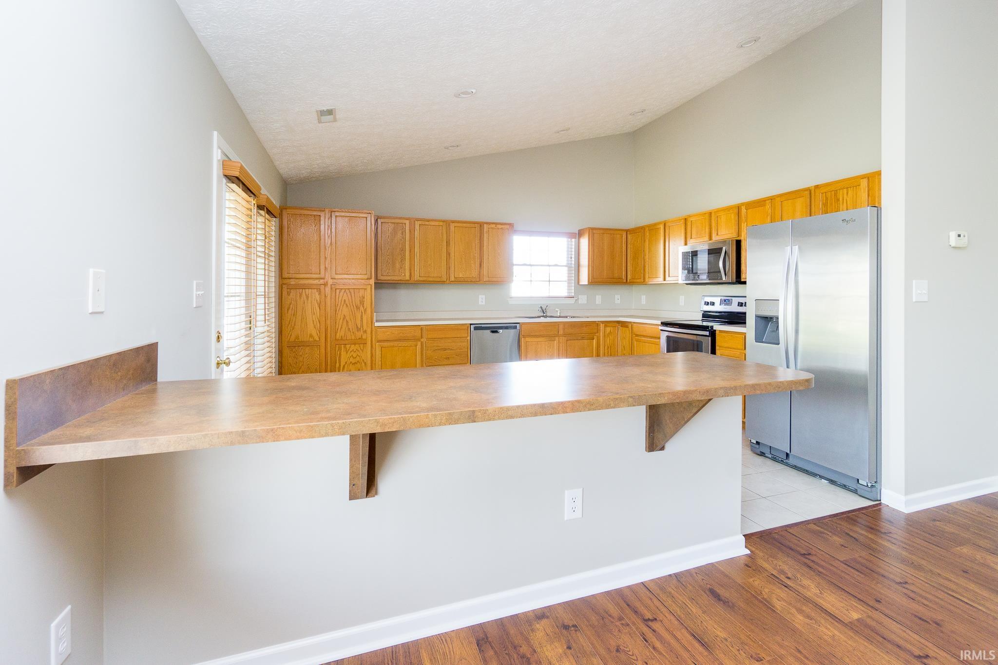 4291 North Rindle Lane Bloomington, IN 47404 - Photo 5 of 22 Gallery Image 5