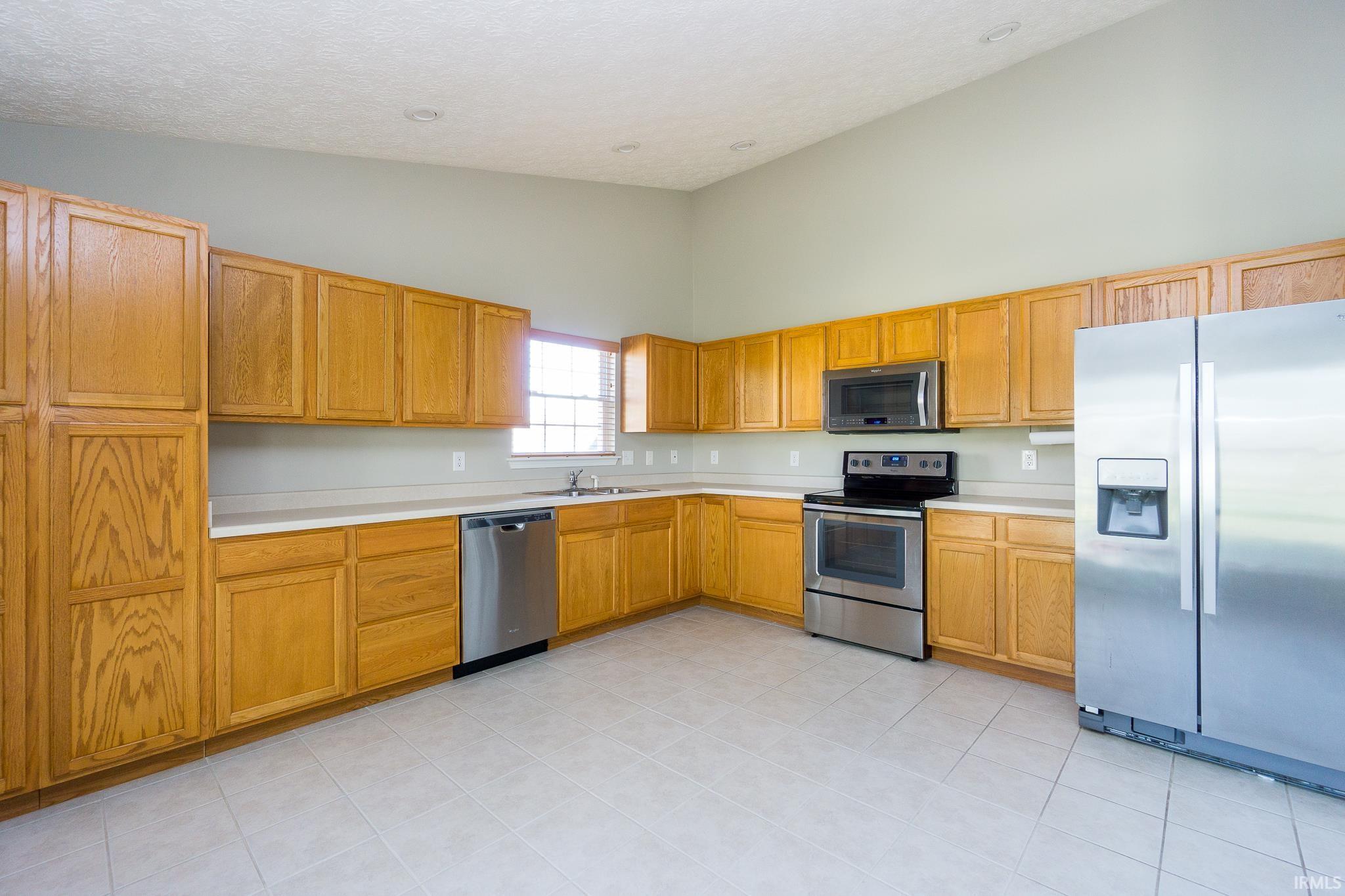 4291 North Rindle Lane Bloomington, IN 47404 - Photo 6 of 22 Gallery Image 6