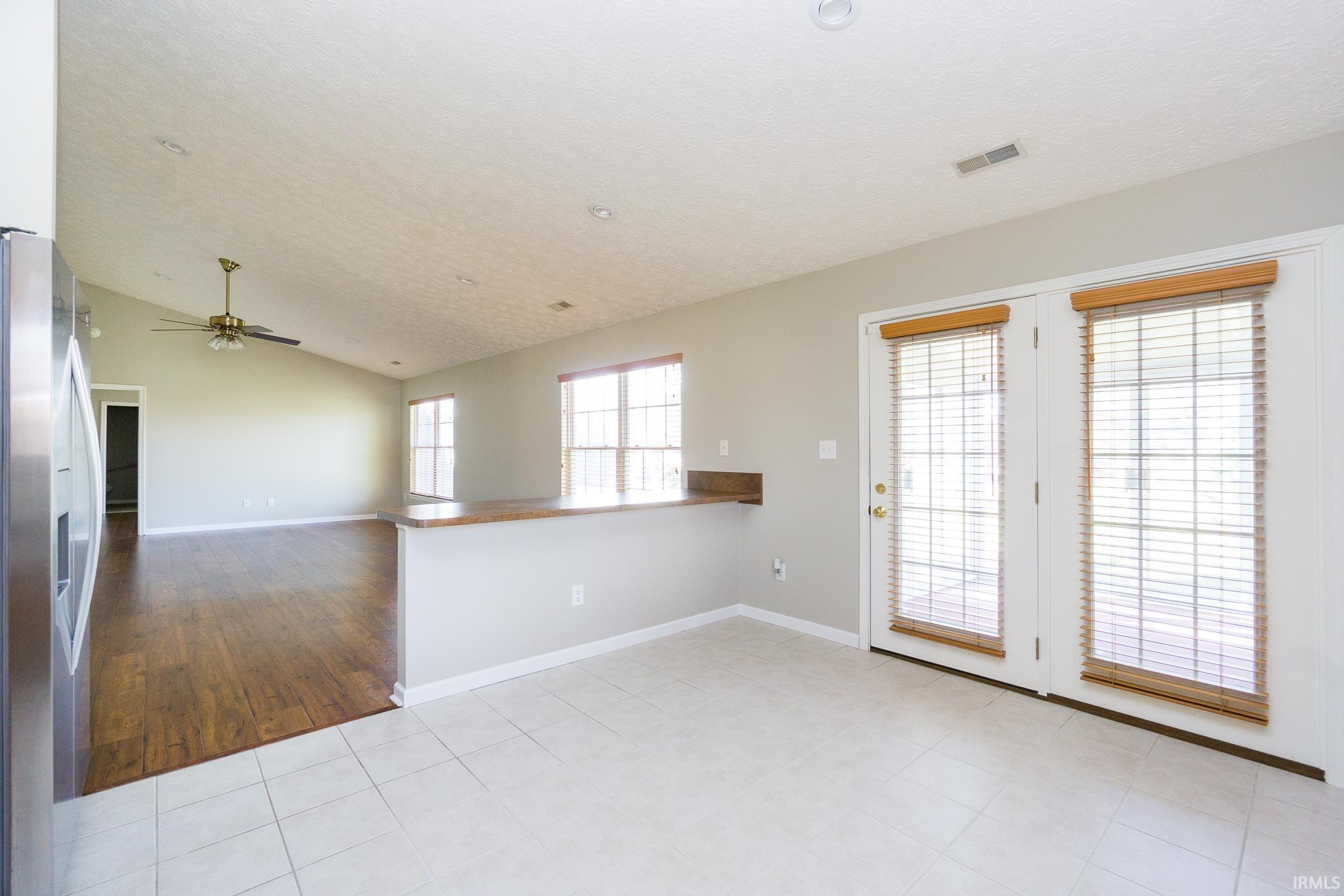 4291 North Rindle Lane Bloomington, IN 47404 - Photo 8 of 22 Gallery Image 8