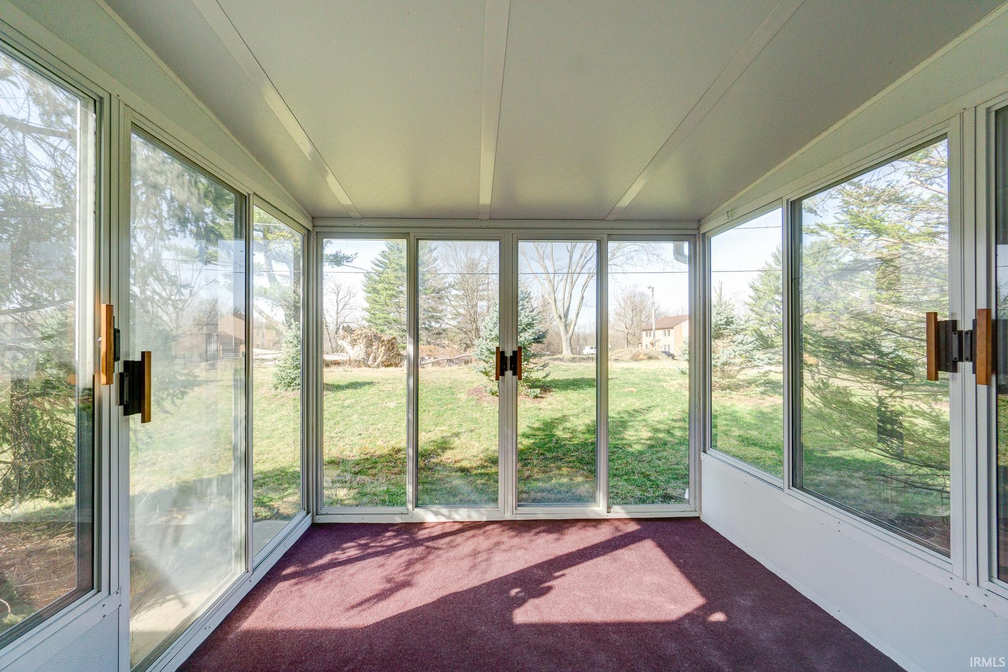 4291 North Rindle Lane Bloomington, IN 47404 - Photo 9 of 22 Gallery Image 9