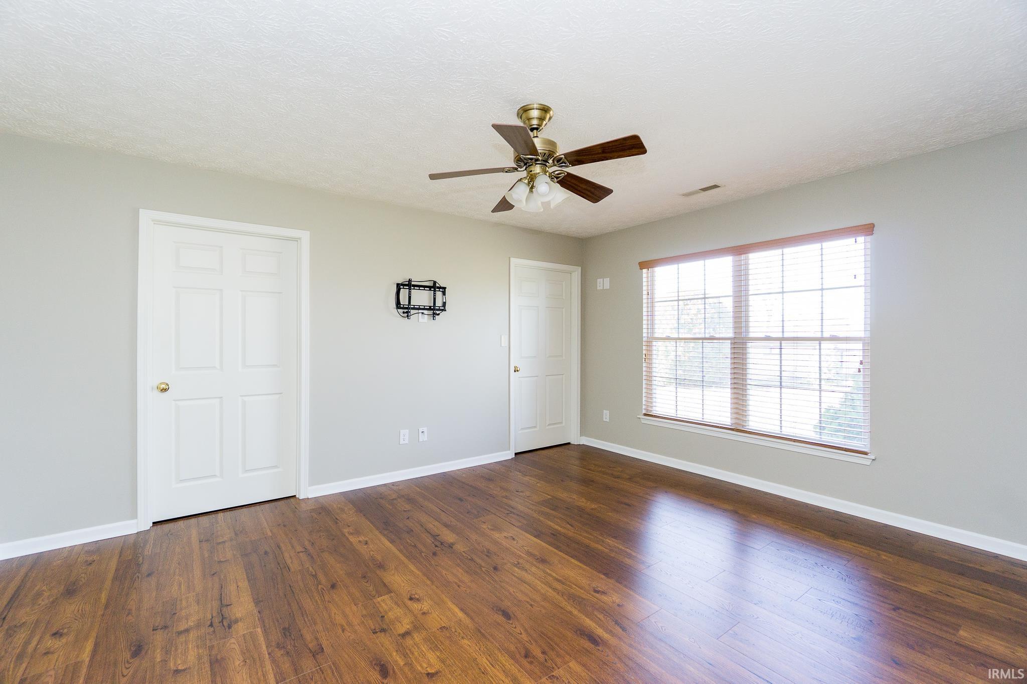 4291 North Rindle Lane Bloomington, IN 47404 - Photo 10 of 22 Gallery Image 10