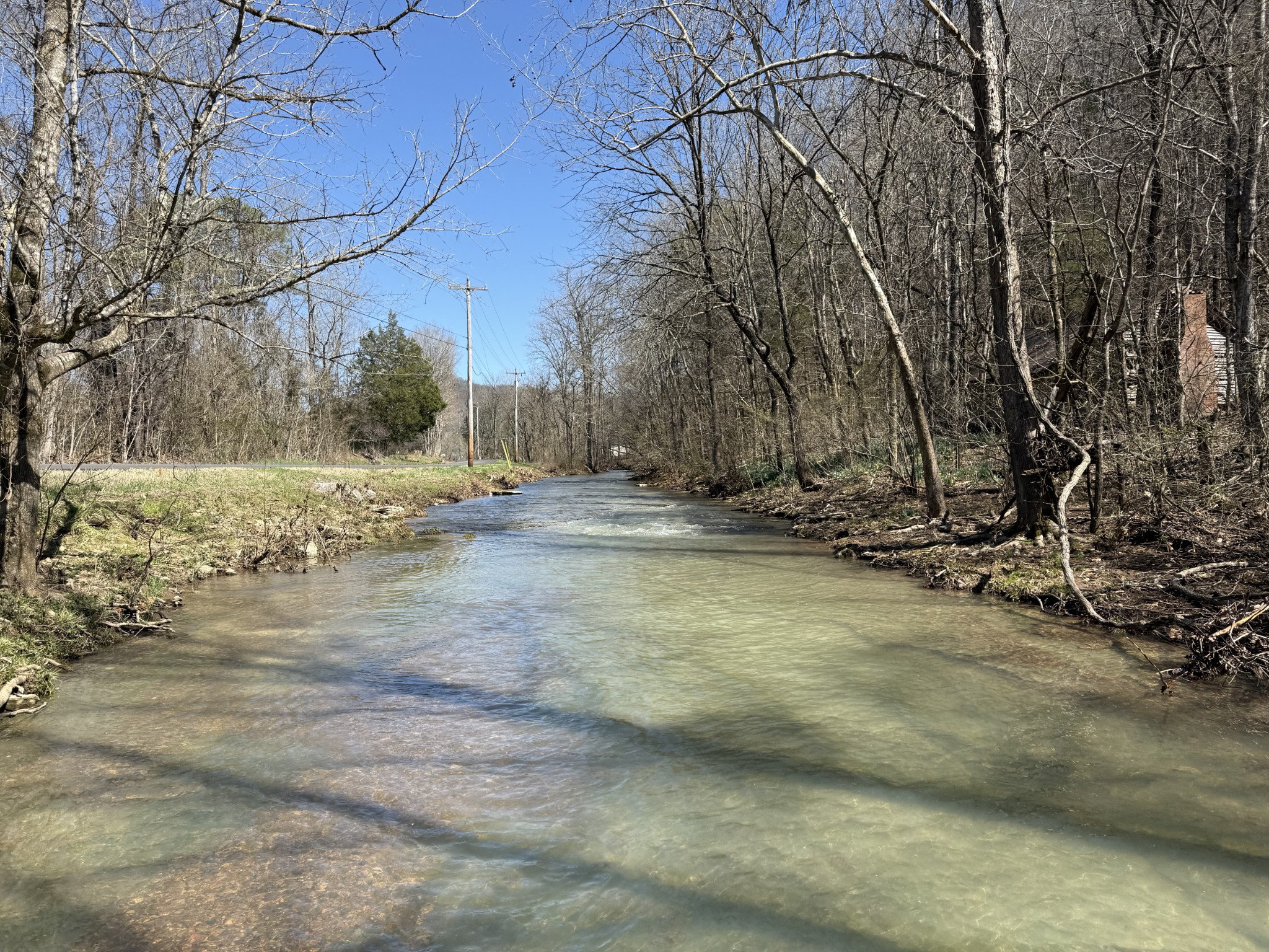 0 Bugg Hollow Road Gallatin, TN 37066 - Photo 10 of 10 Gallery Image 10