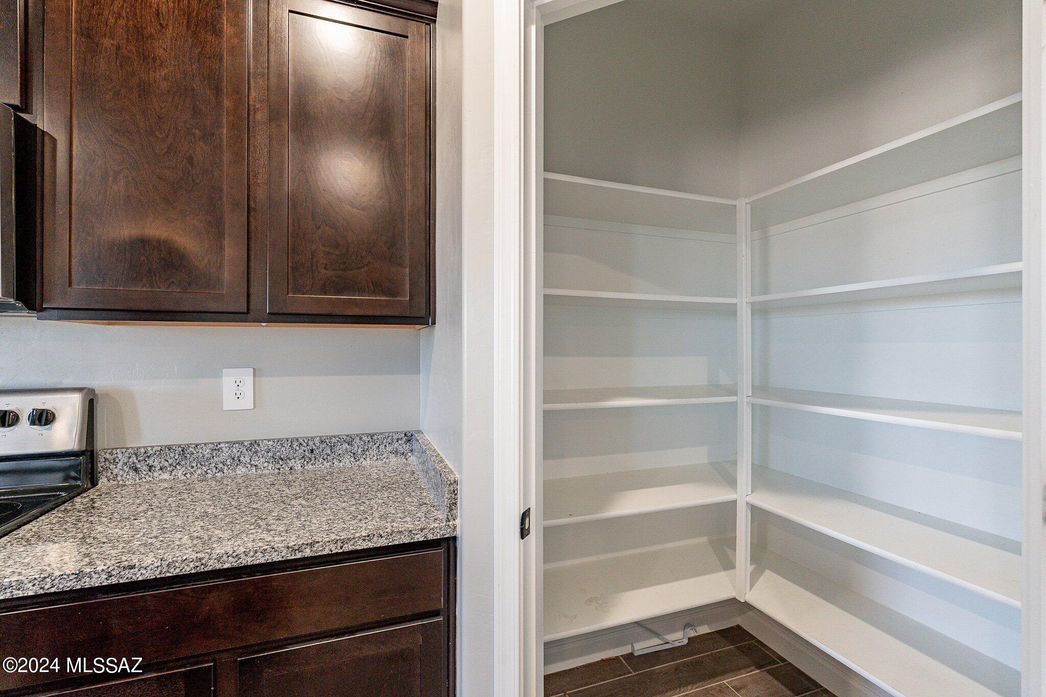 17100 West Moore Road Marana, AZ 85653 - Photo 11 of 47 Gallery Image 11