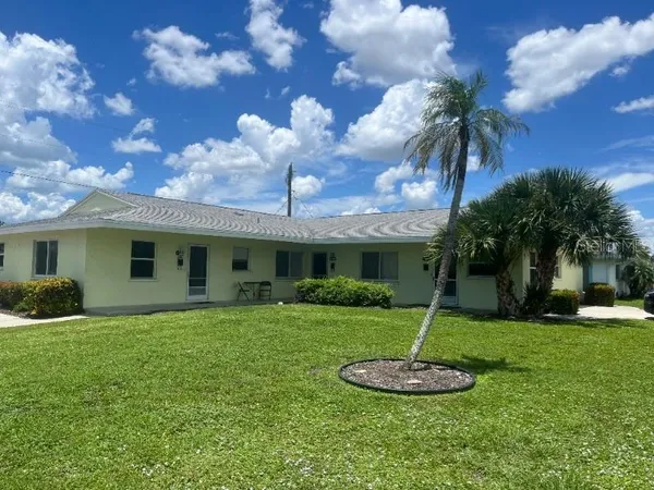 $1,695 | 2507 Terry Lane, Sarasota, FL 34231