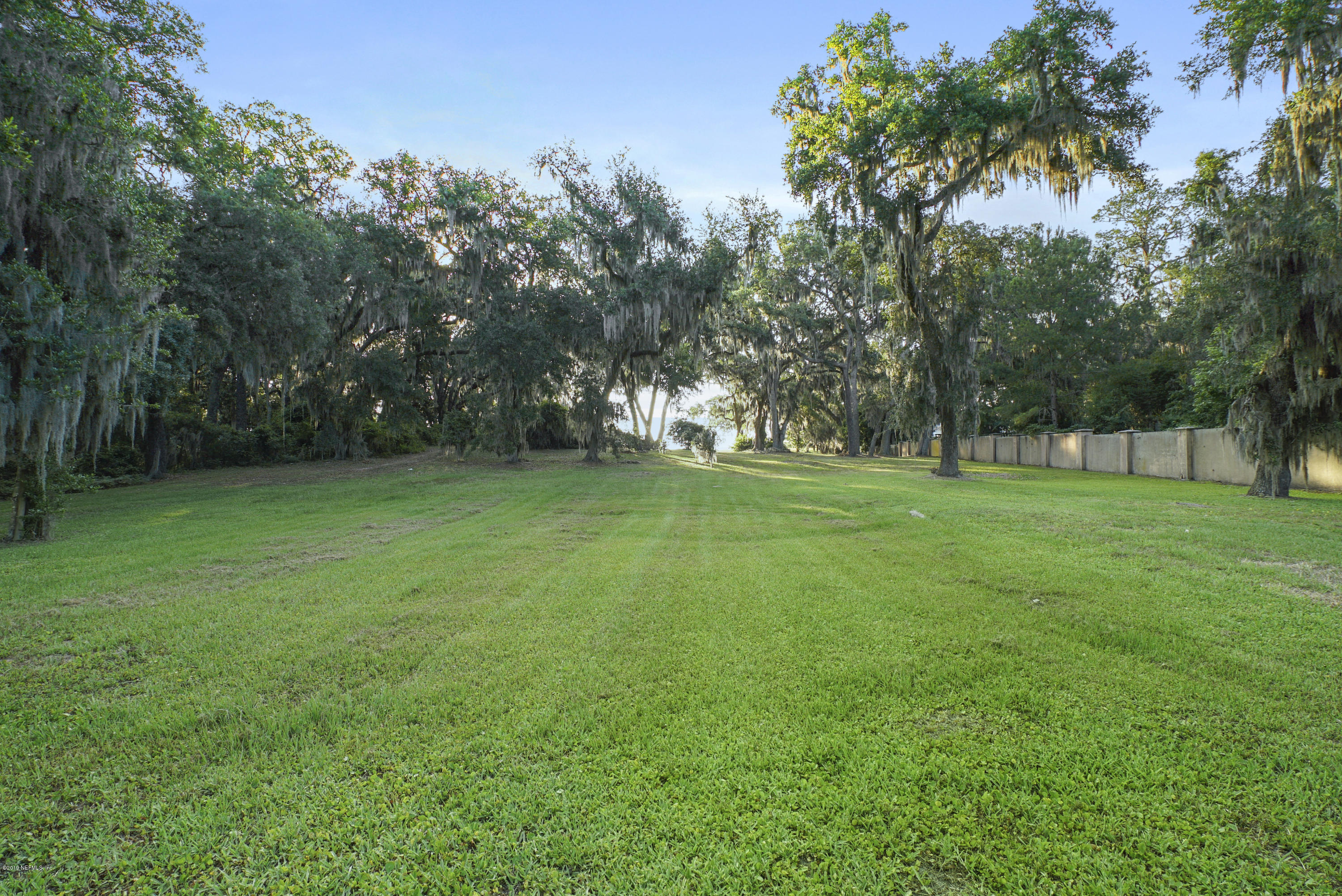2663 Holly Point Road East Orange Park, FL 32073 - Photo 13 of 13 DSC00835