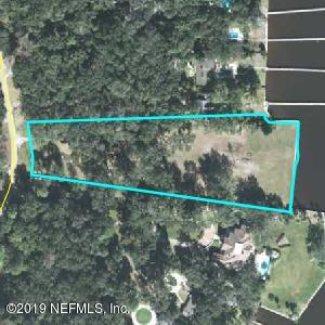 2663 Holly Point Road East Orange Park, FL 32073 - Photo 6 of 13 2663 Holly Point - site overview